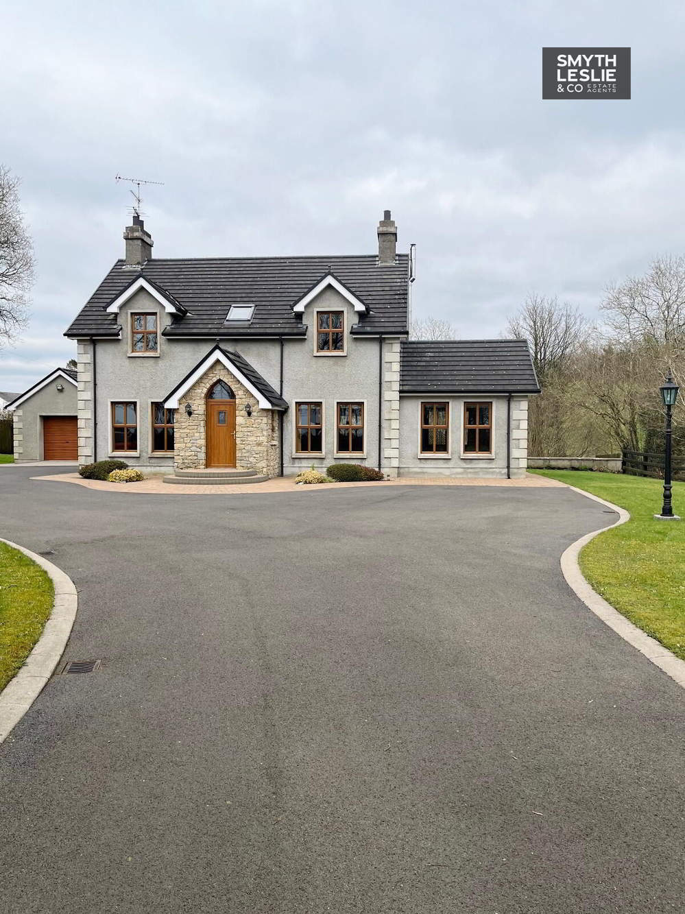 Photo 1 of 7 Bannagh Beg Road, Kesh