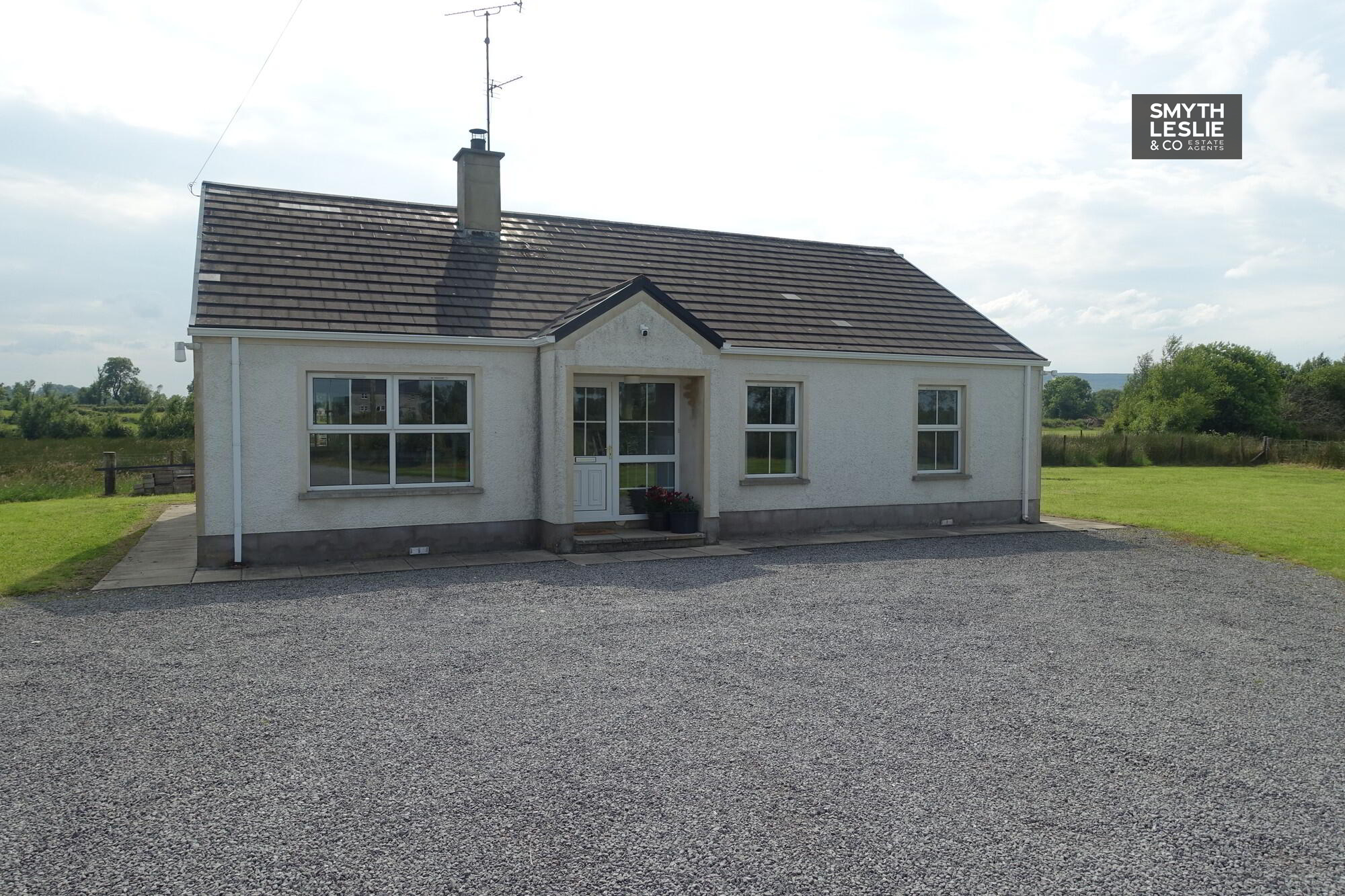 Photo 1 of 48 Corrameen Road, Kinawley, Enniskillen