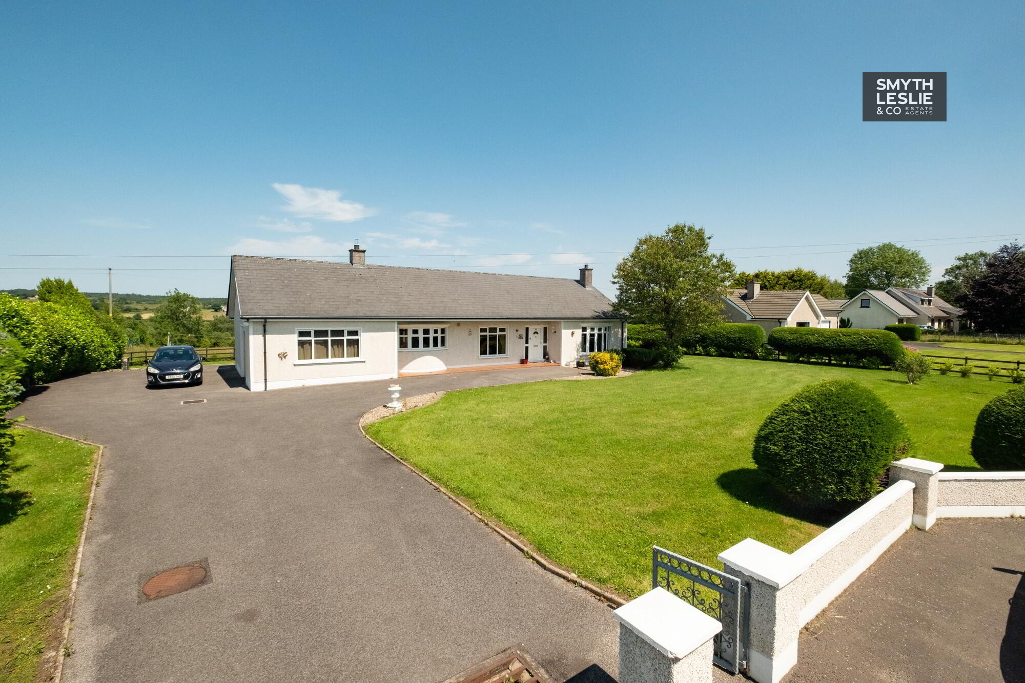 Photo 1 of 92 Boa Island Road, Belleek
