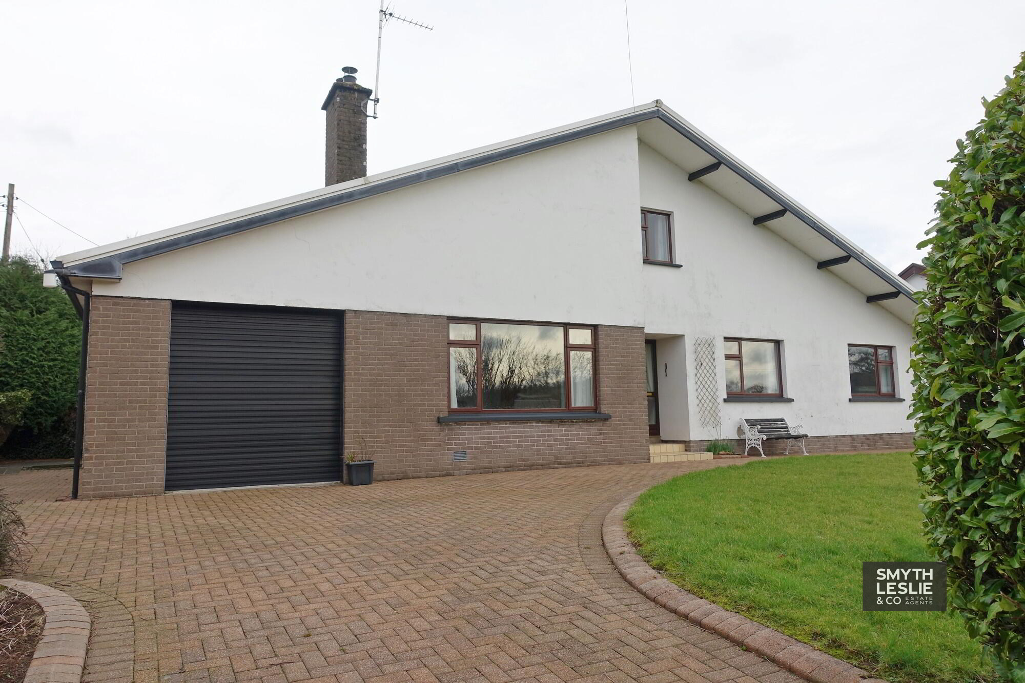 Photo 1 of 50 Carrnboy Road, Lisnarick, Enniskillen