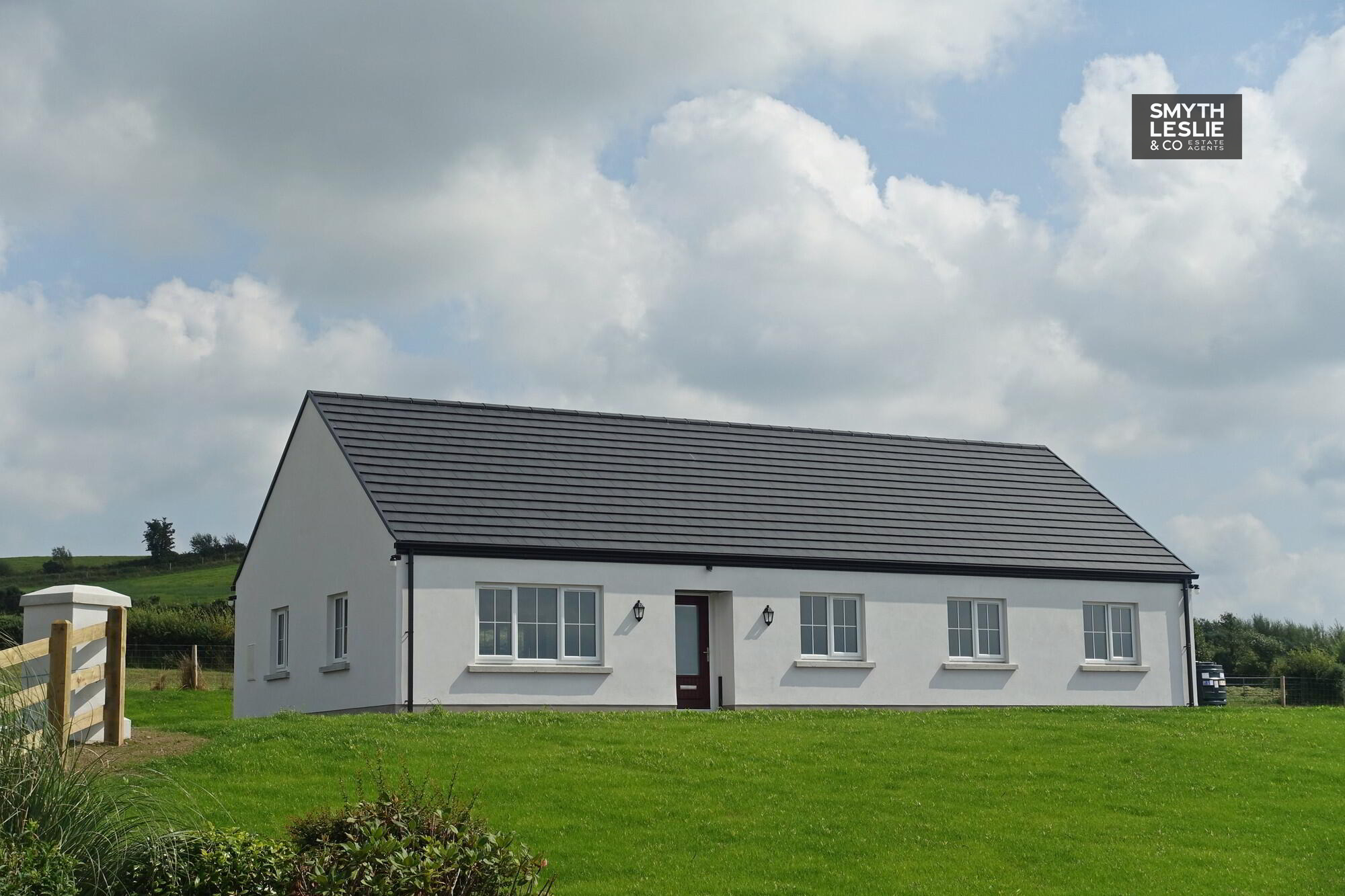 Photo 1 of 63 Cloy Road, Ederney