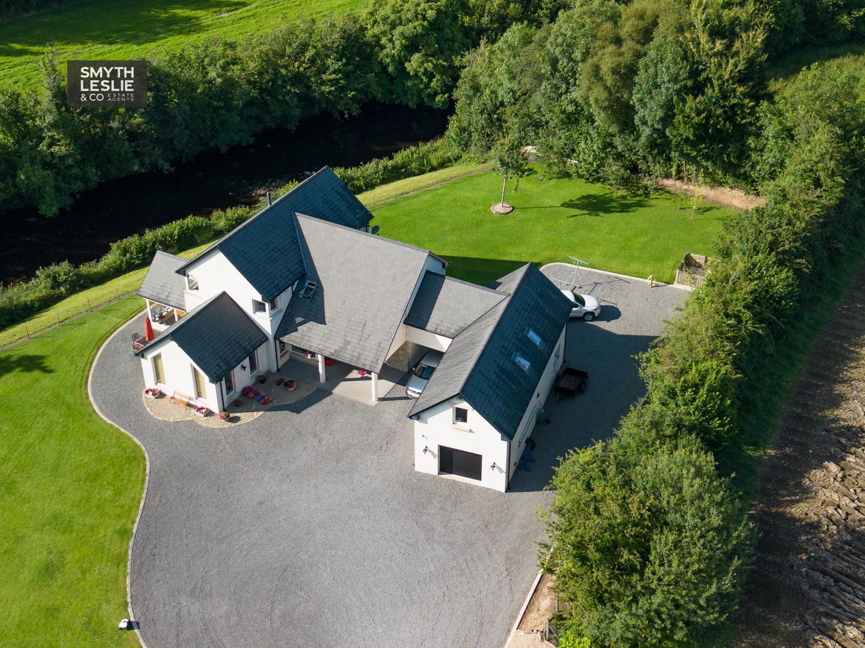 Photo 1 of 31 Killykeeran Road, Maguiresbridge