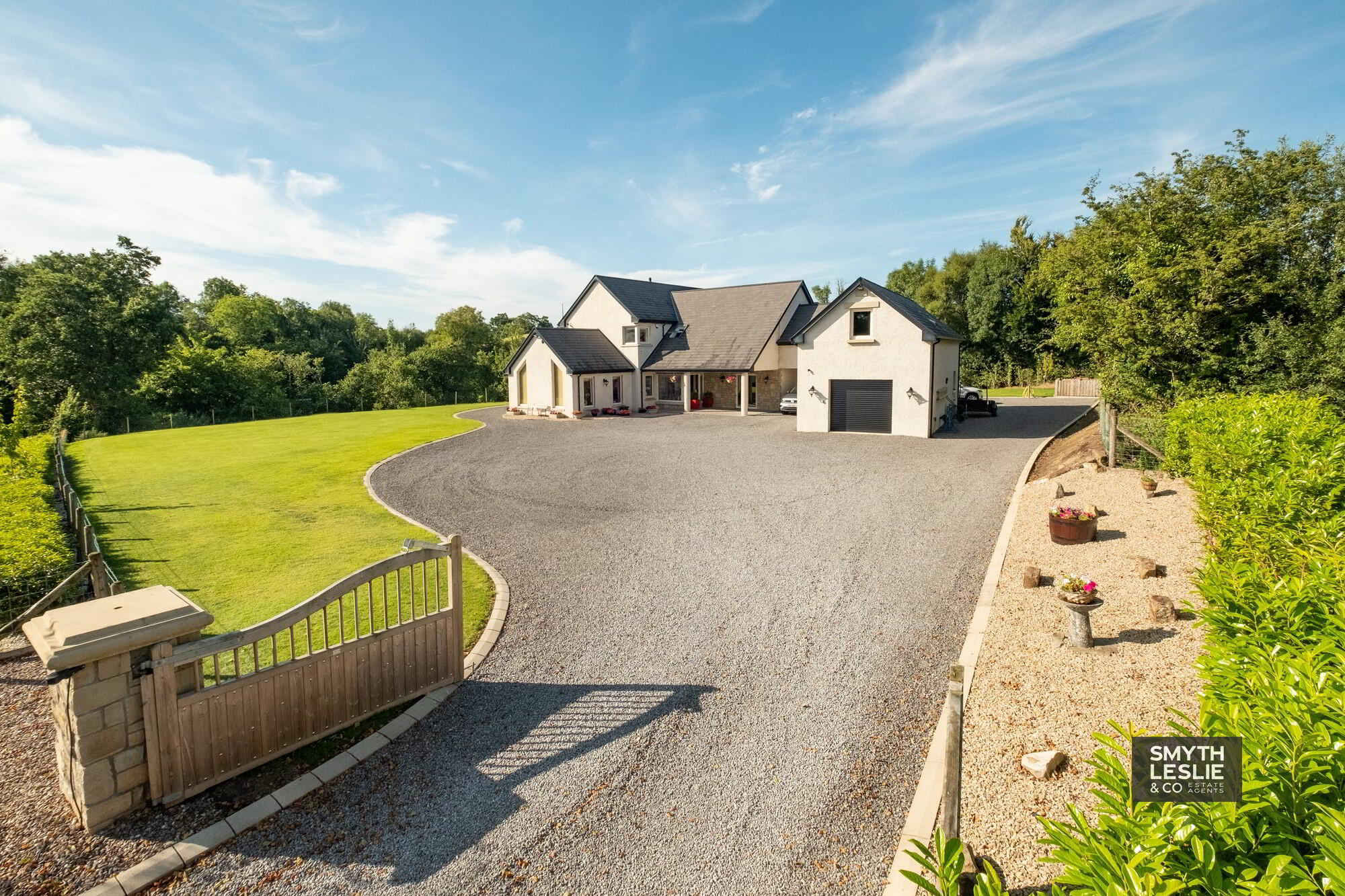 Photo 1 of 31 Killykeeran Road, Maguiresbridge