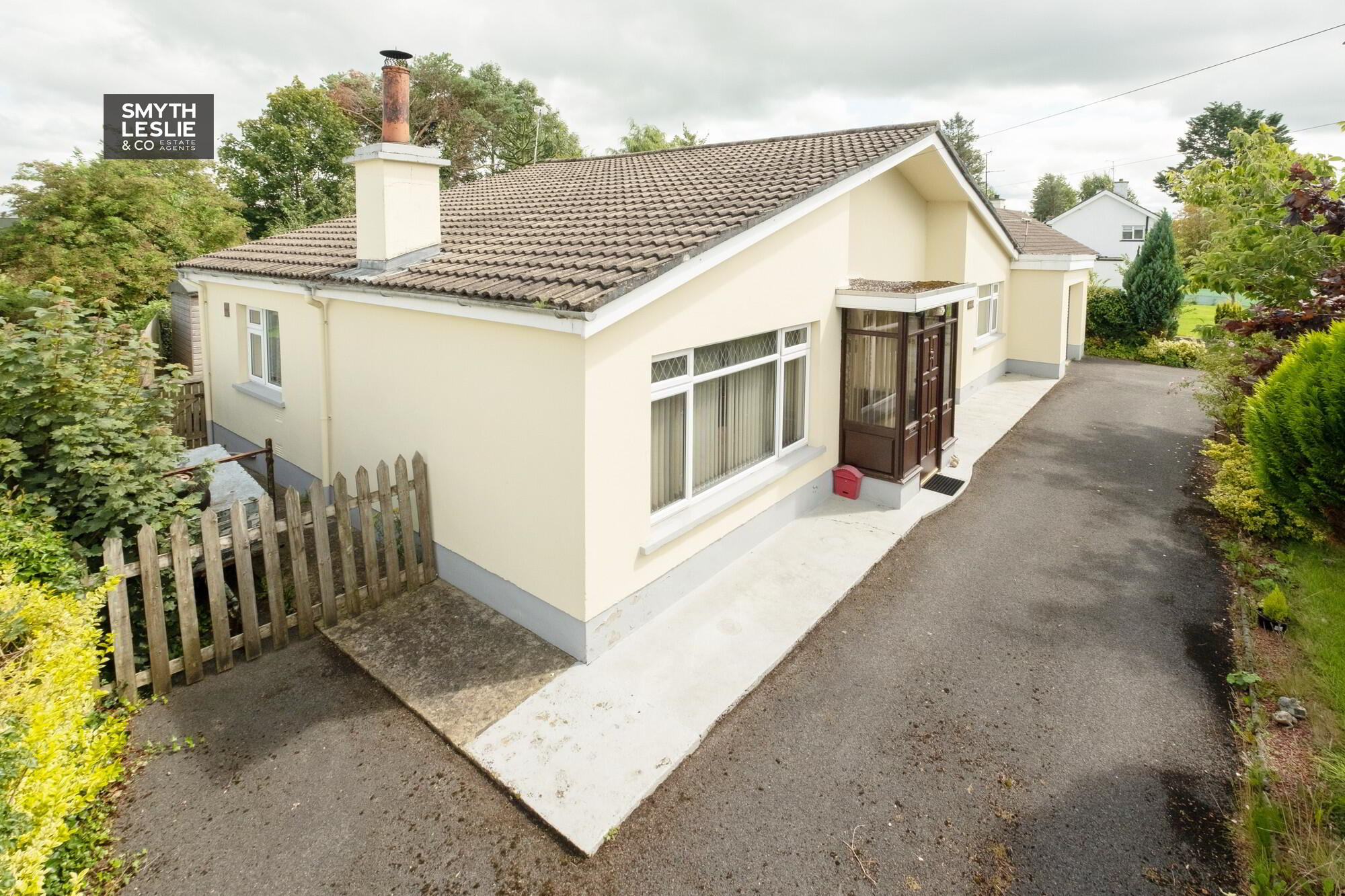Photo 1 of 14 Crevenish Road, Kesh