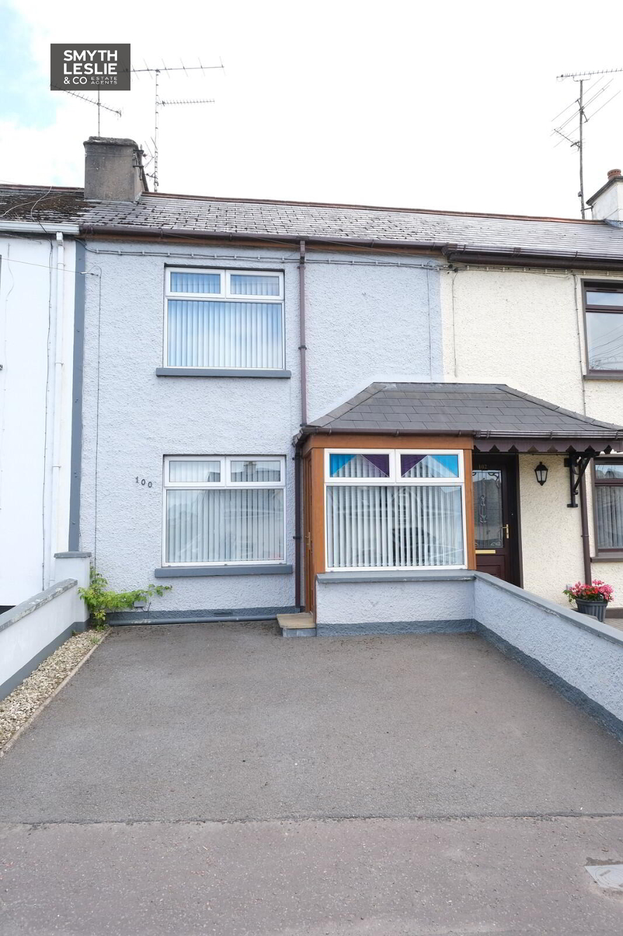 Photo 1 of 100 Sligo Road, Enniskillen