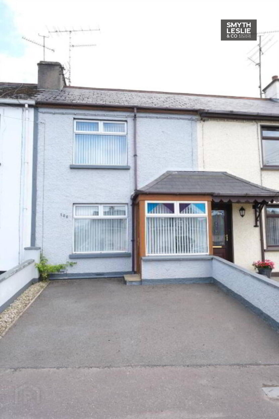 Photo 1 of 100 Sligo Road, Enniskillen