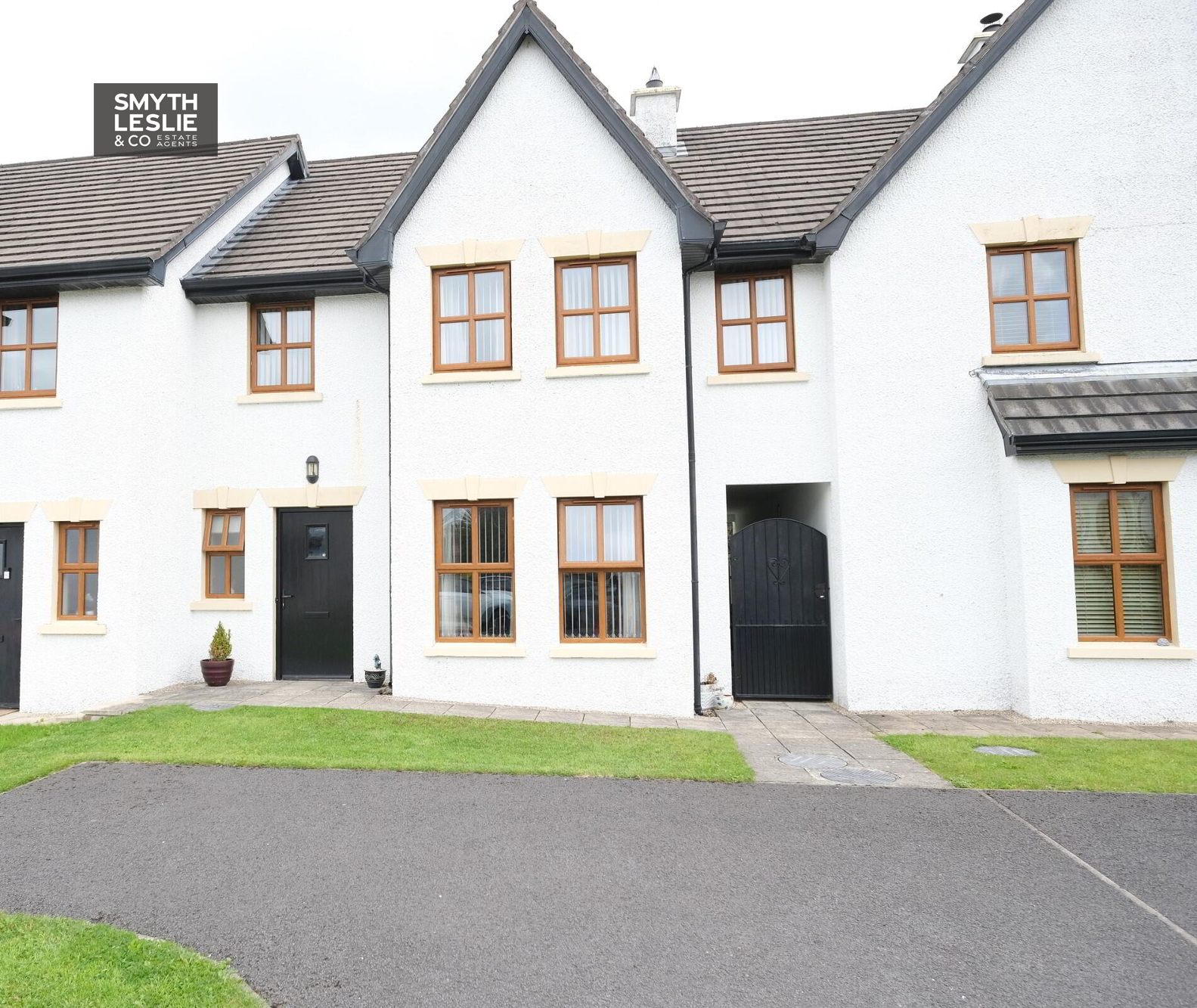 Photo 1 of 36 The Cornmill, Bellanaleck, Enniskillen