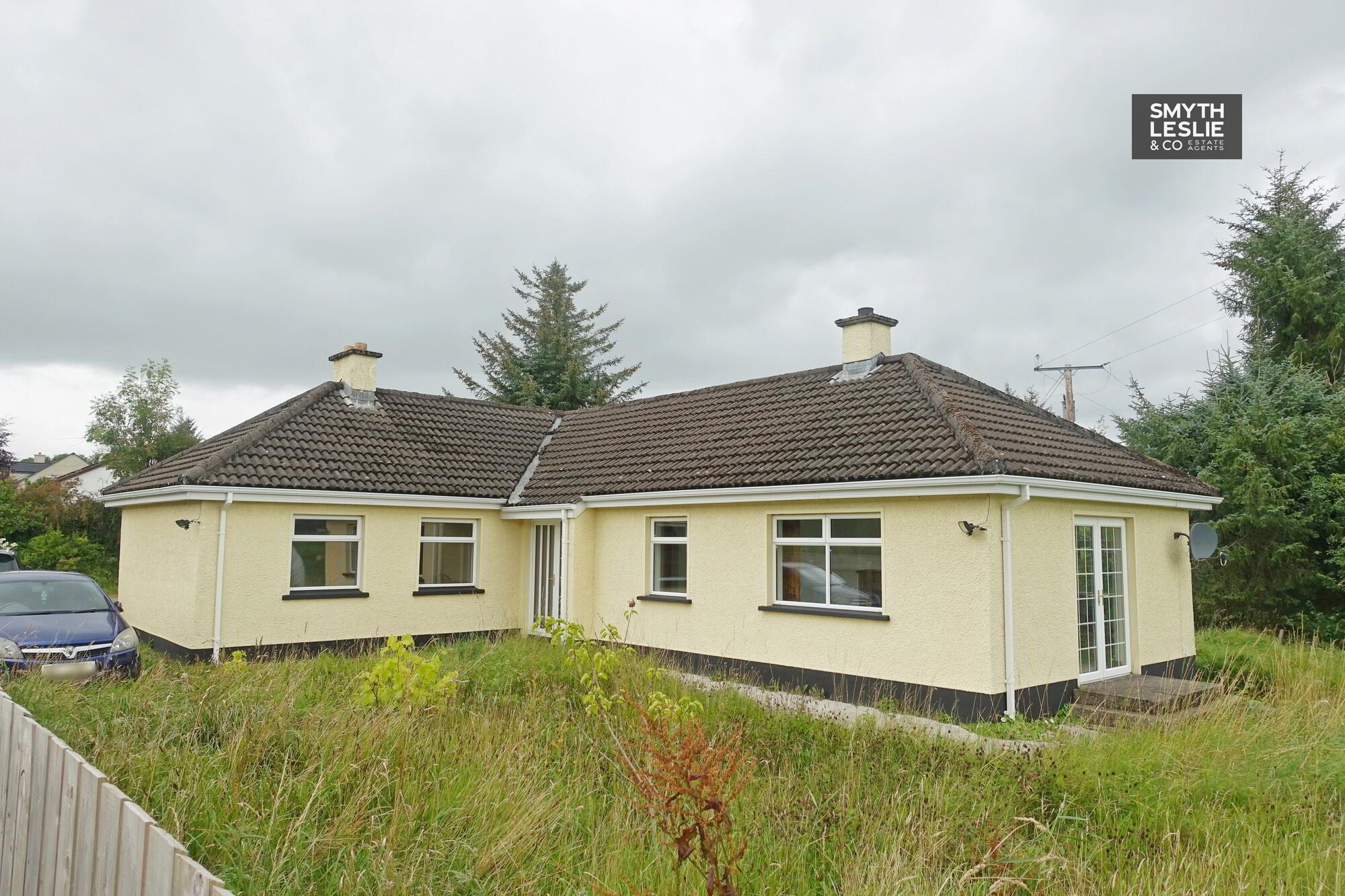 Photo 1 of 359 Derrygonnelly Road, Derrygonnelly