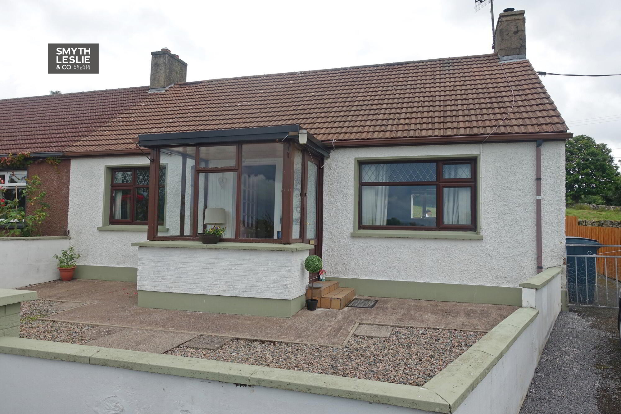 Photo 1 of 3 Windy Ridge, Monea, Enniskillen