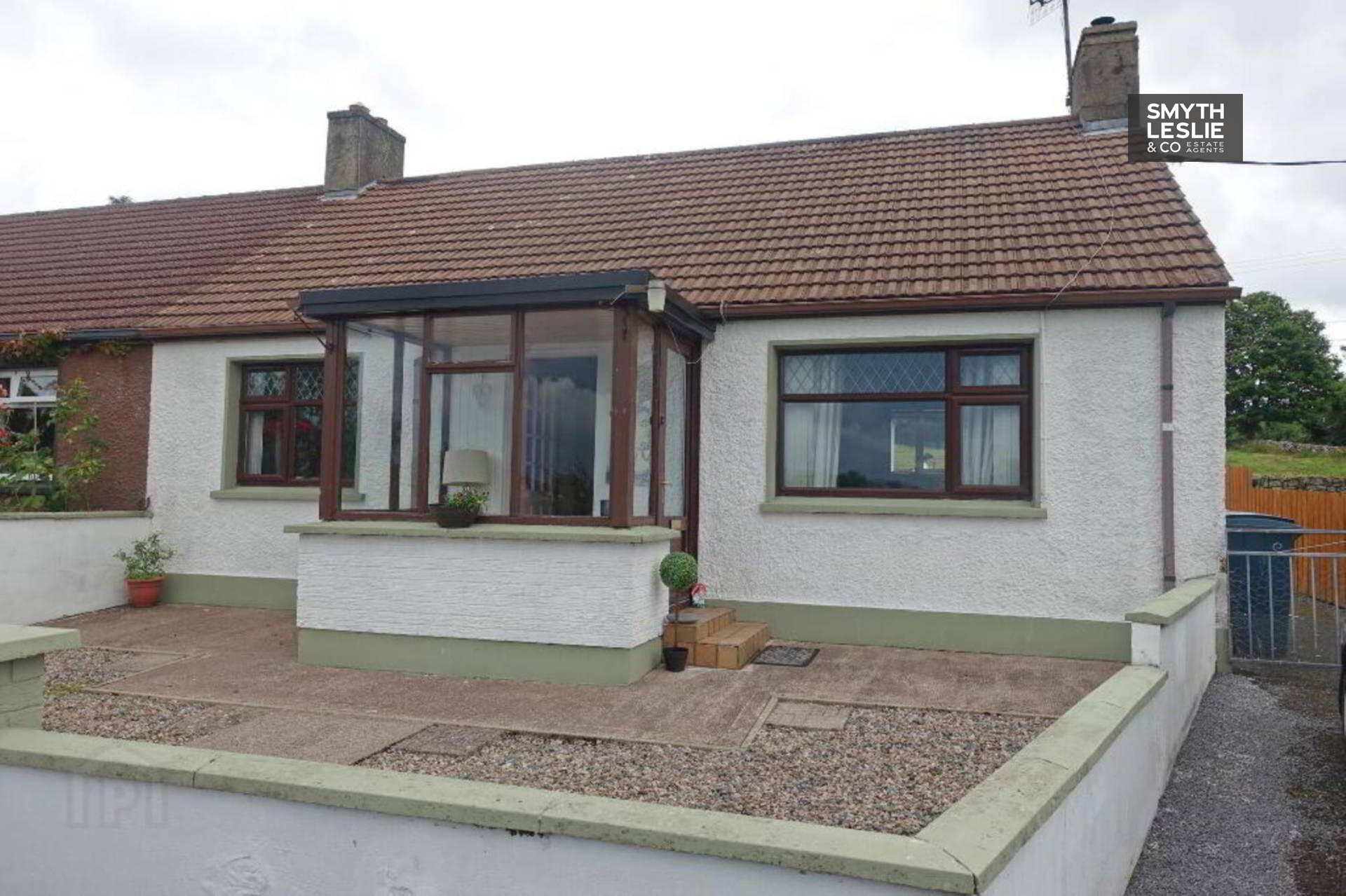 Photo 1 of 3 Windy Ridge, Enniskillen