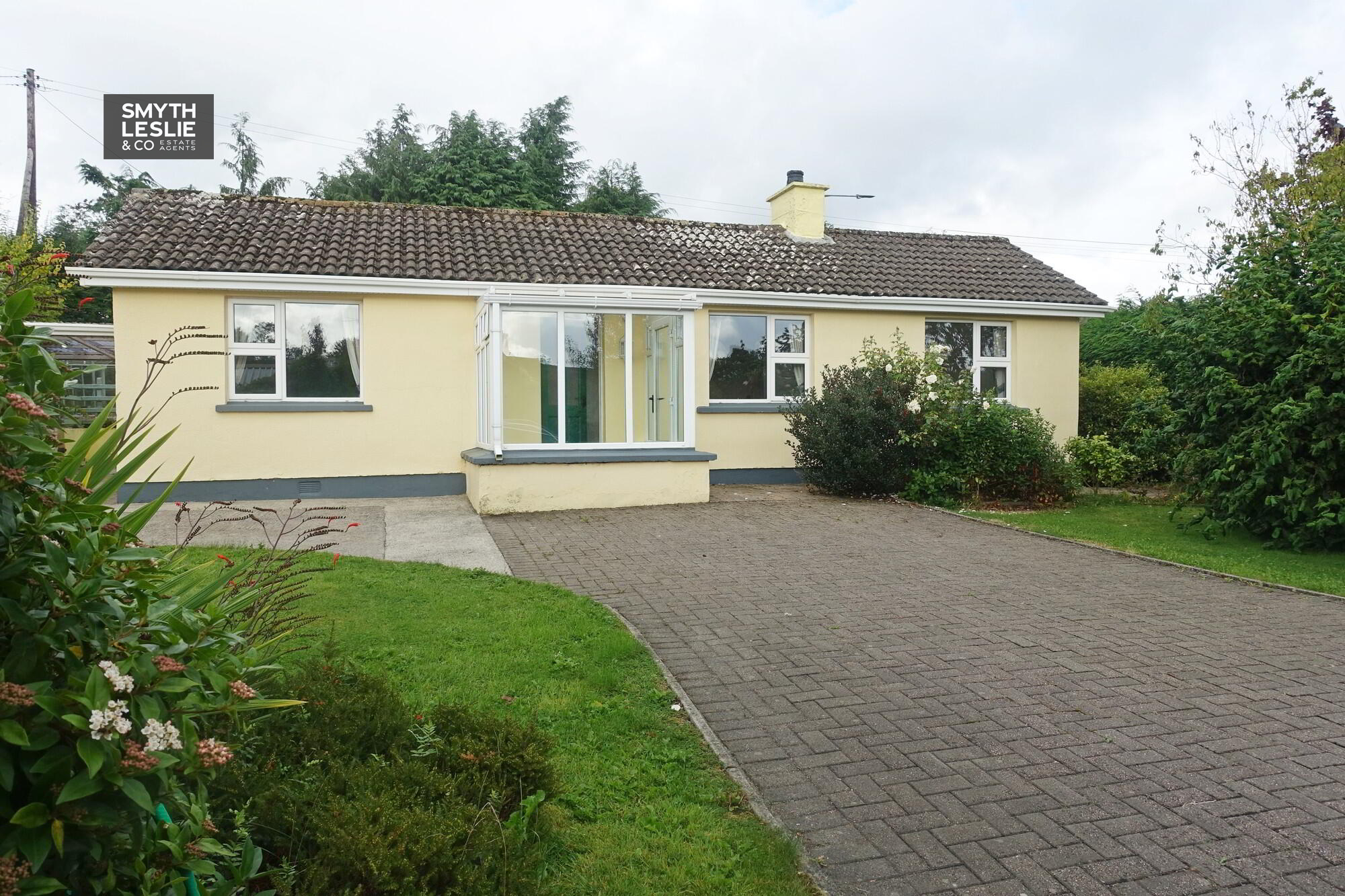 Photo 1 of 296 Sligo Road, Letterbreen, Enniskillen