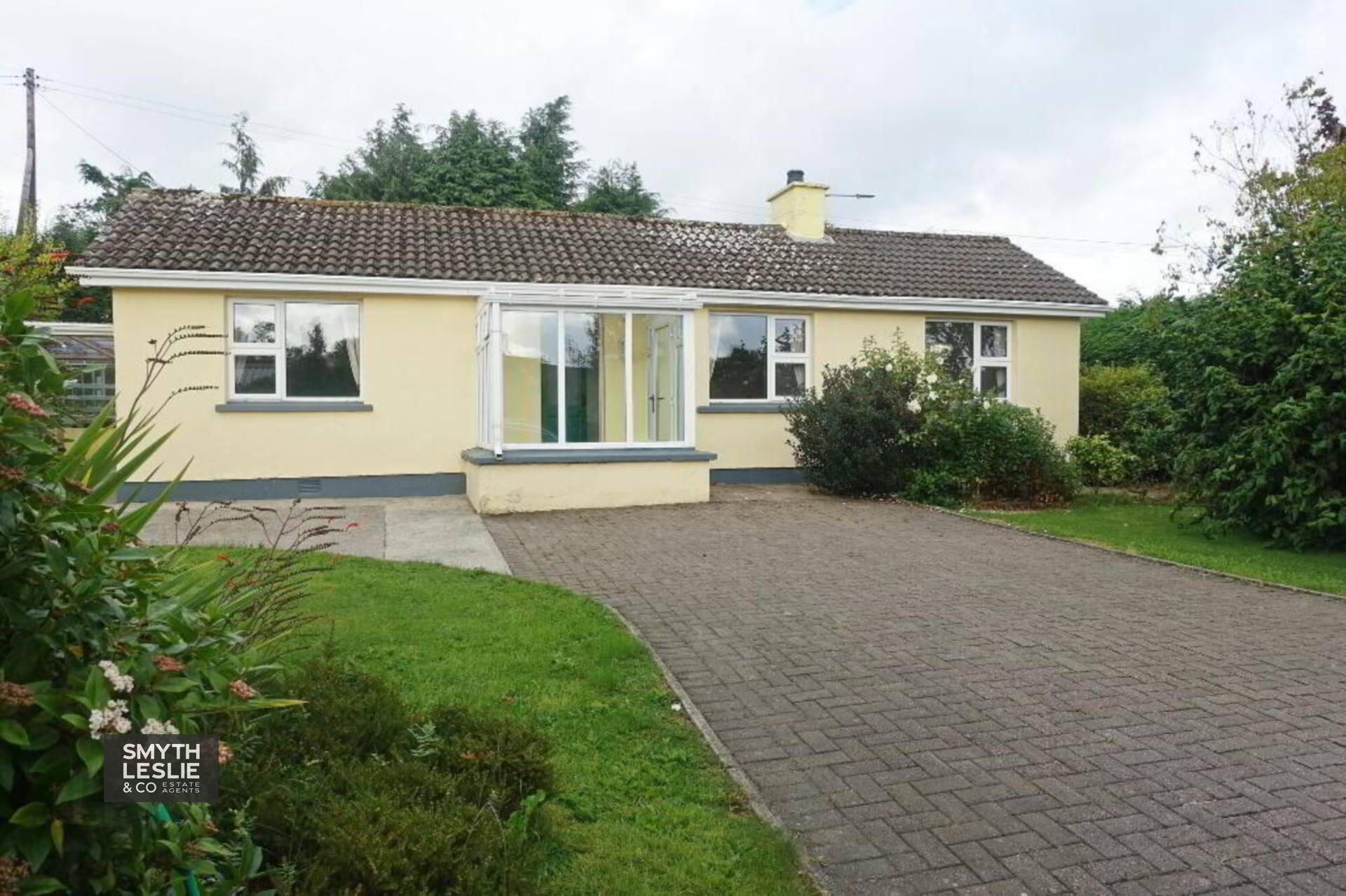Photo 1 of 296 Sligo Road, Enniskillen
