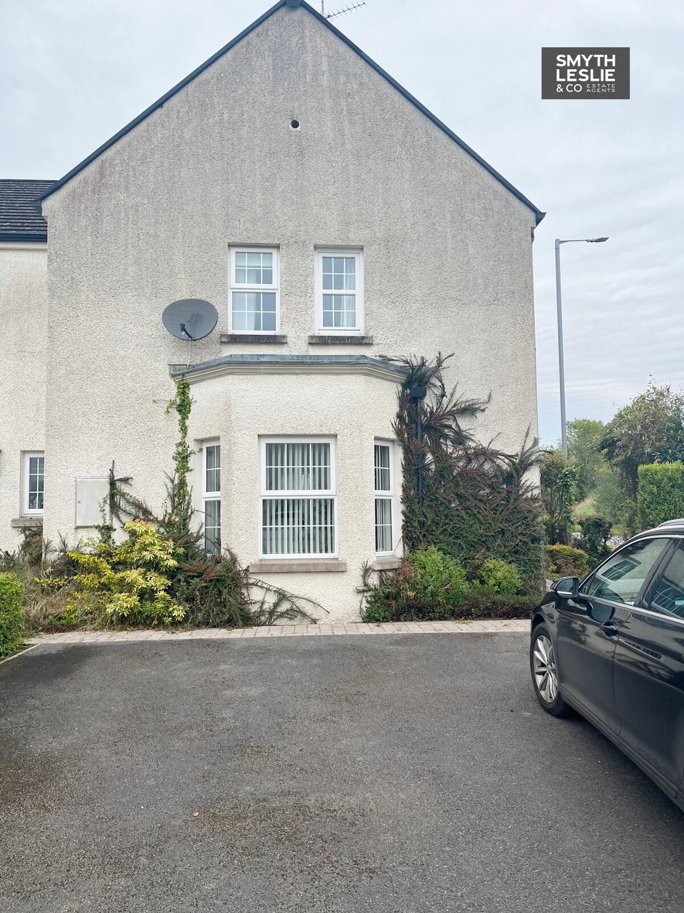 Photo 1 of 3 Devenish Manor, Enniskillen