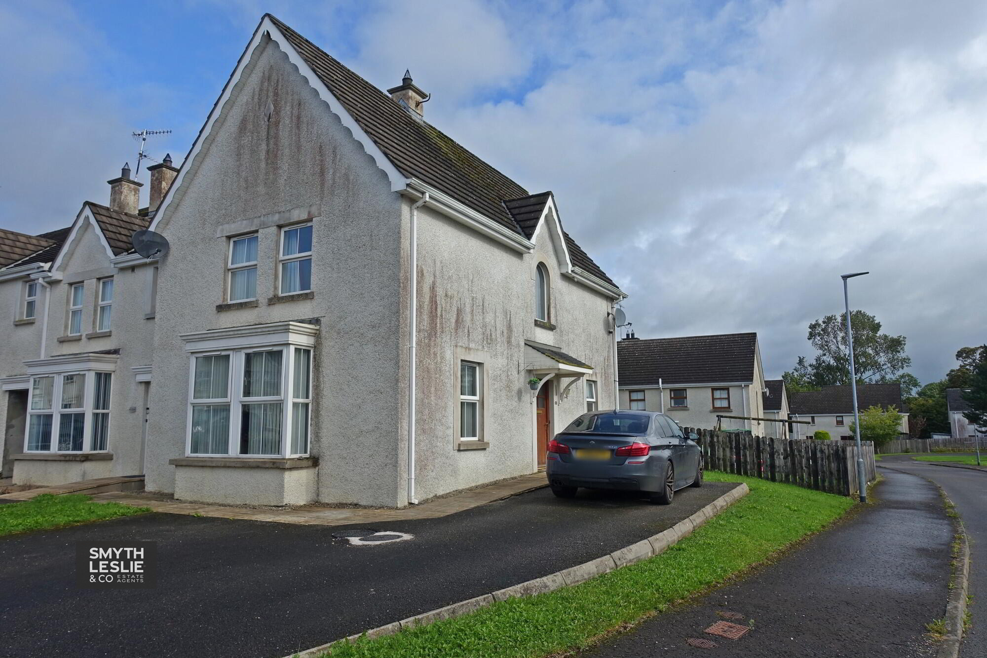 Photo 1 of 68 The Commons, Bellanaleck, Enniskillen