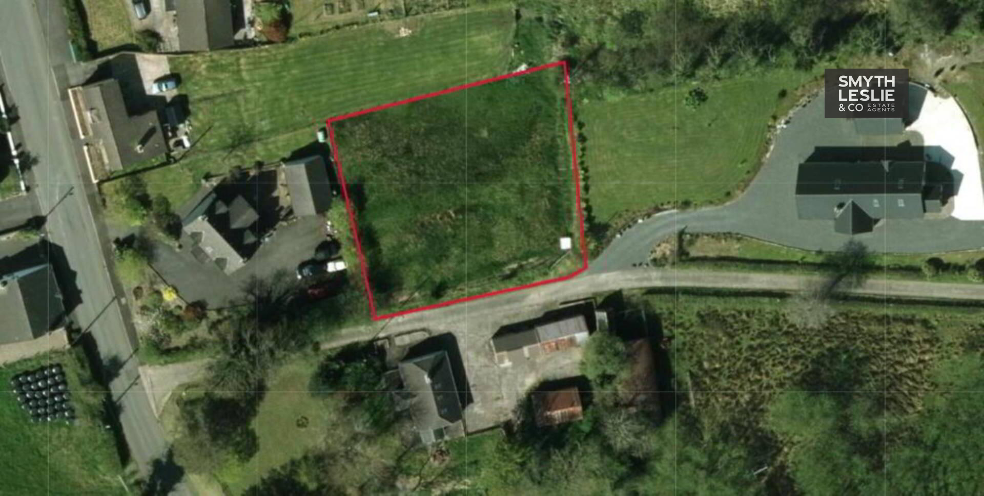 Photo 1 of Church Hill Road, Churchill, Enniskillen