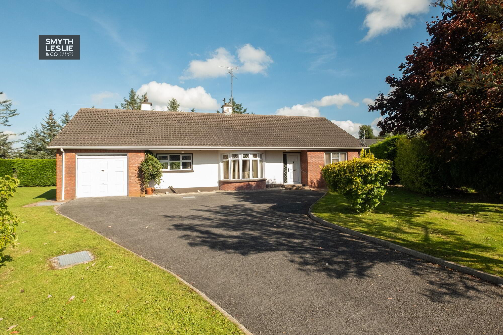 Photo 1 of 9 Lackaboy Park, Enniskillen