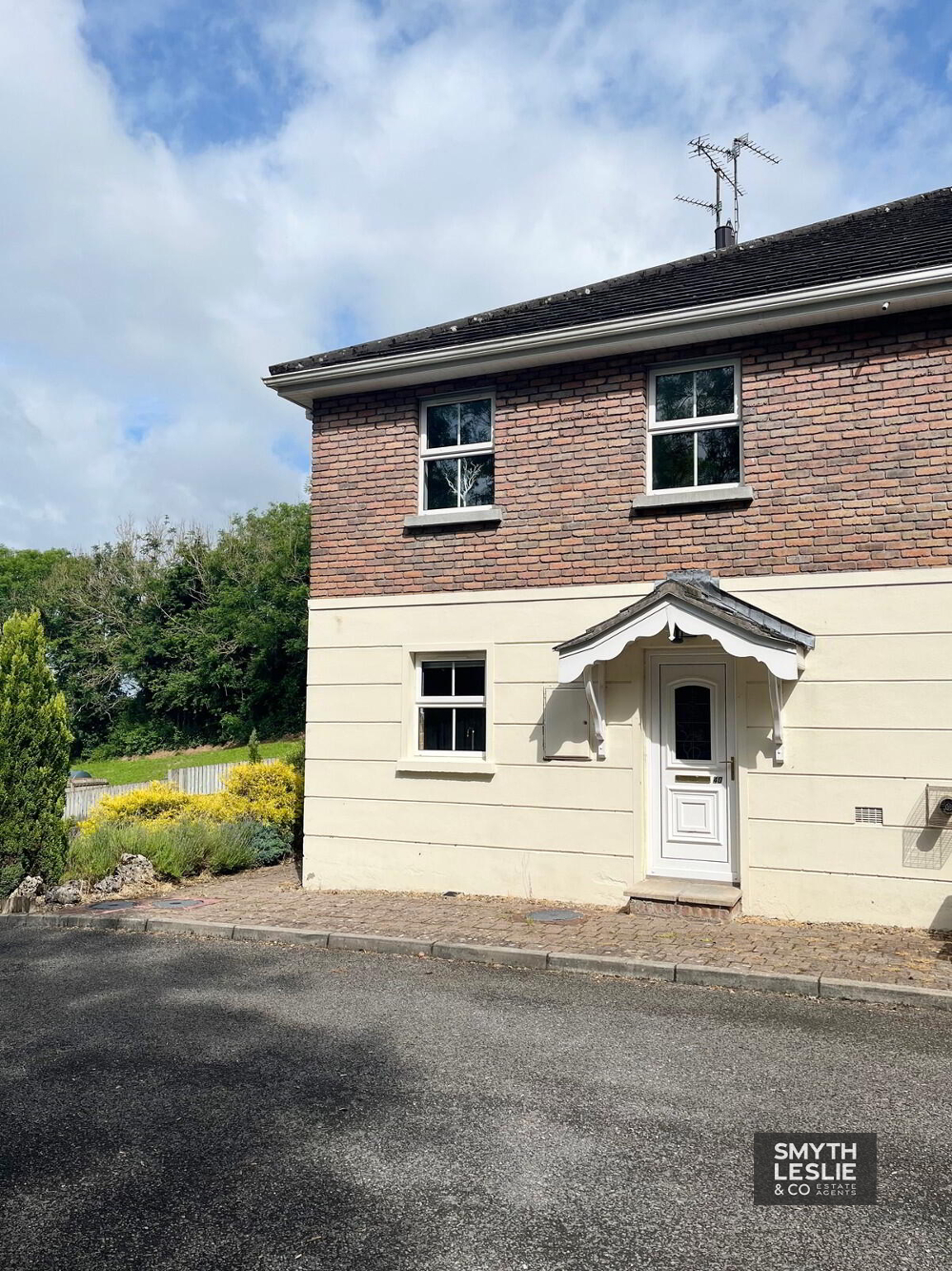 Photo 1 of 40 Hollybank, Lisnaskea