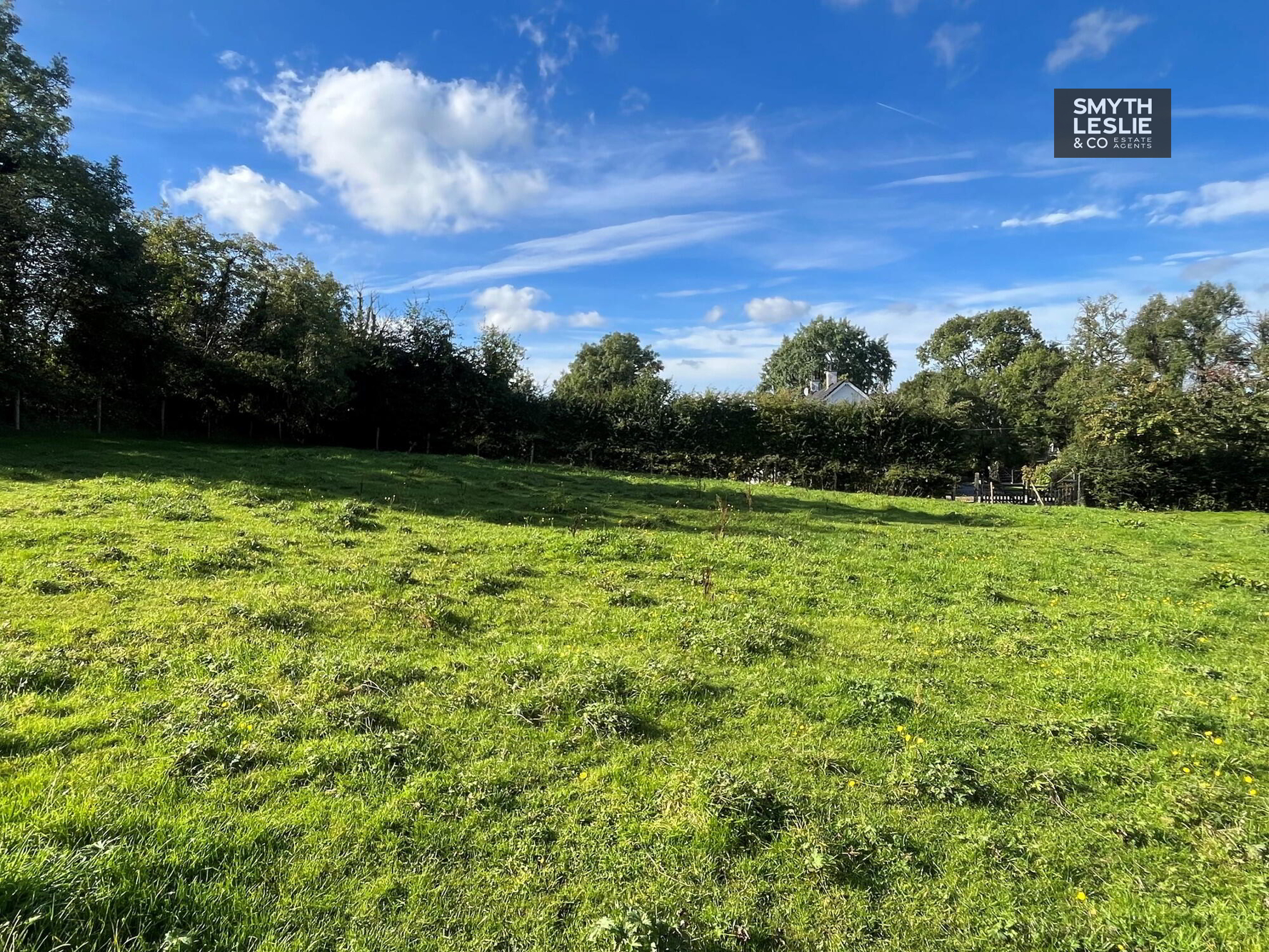 Photo 1 of 30m East O, 54 Drumcru Road, Newtownbulter, Enniskillen