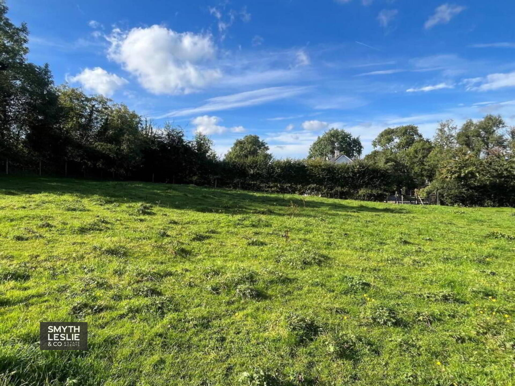 Photo 1 of 54 Drumcru Road, Enniskillen