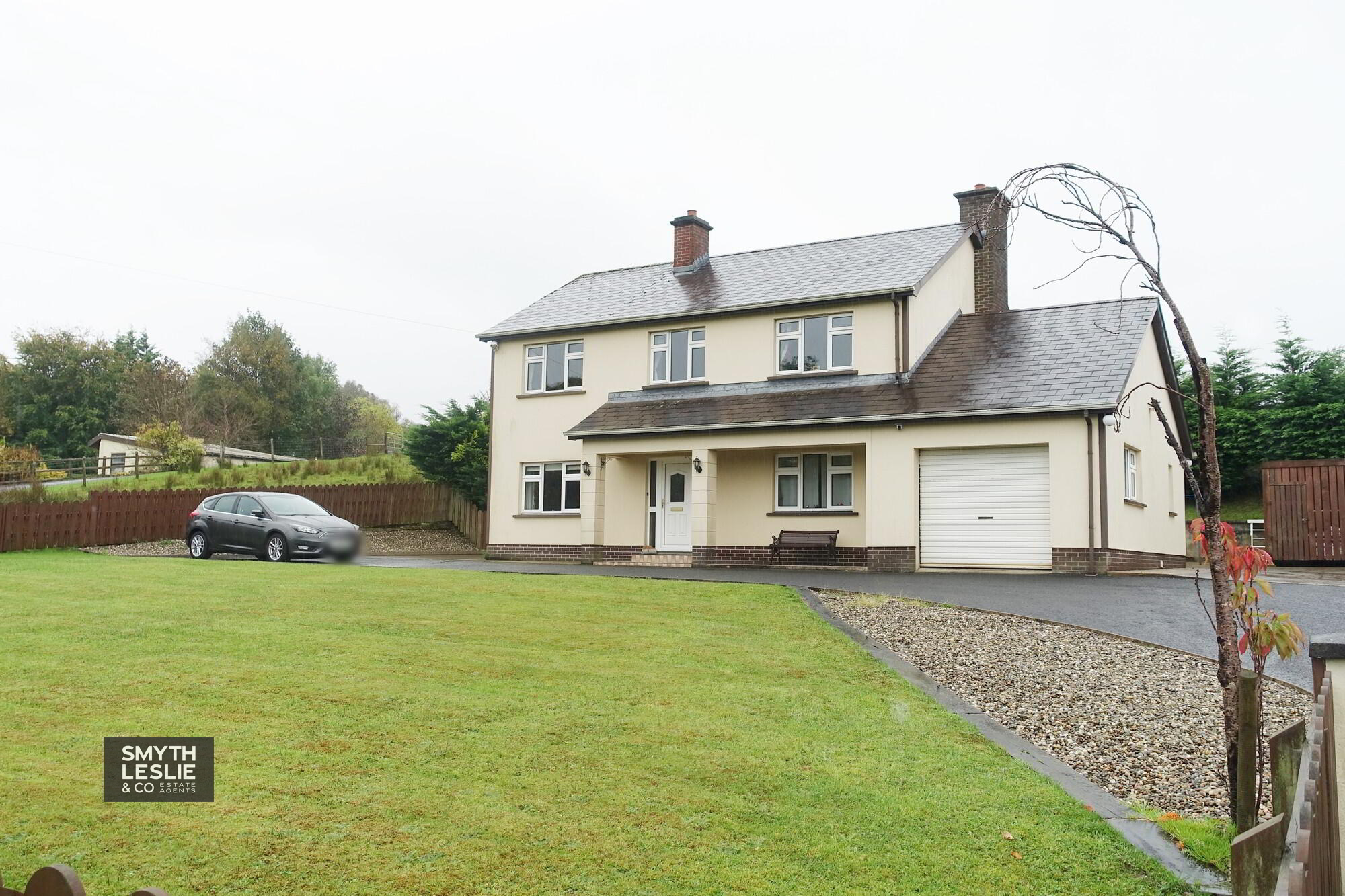 Photo 1 of 102 Letterboy Road, Kesh