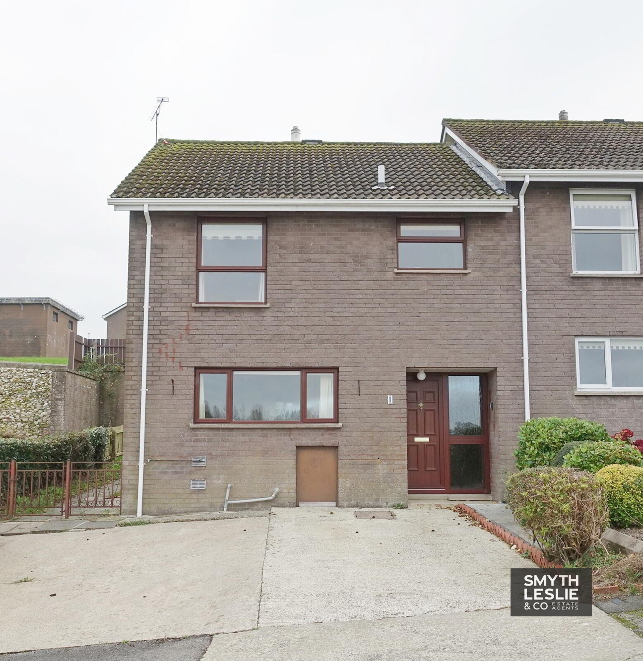 Photo 1 of 1 Ferney Rise, Enniskillen