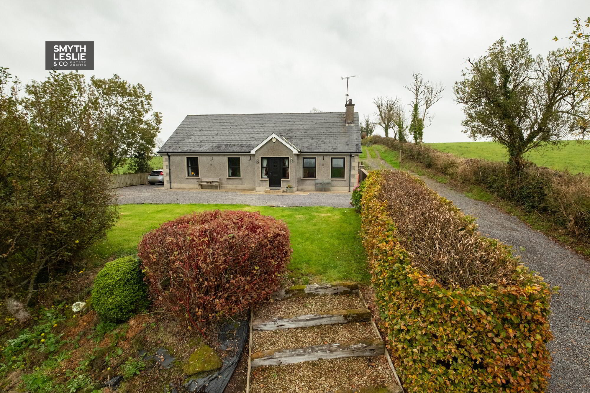 Photo 1 of 39 Moybane Road, Letterbreen, Enniskillen