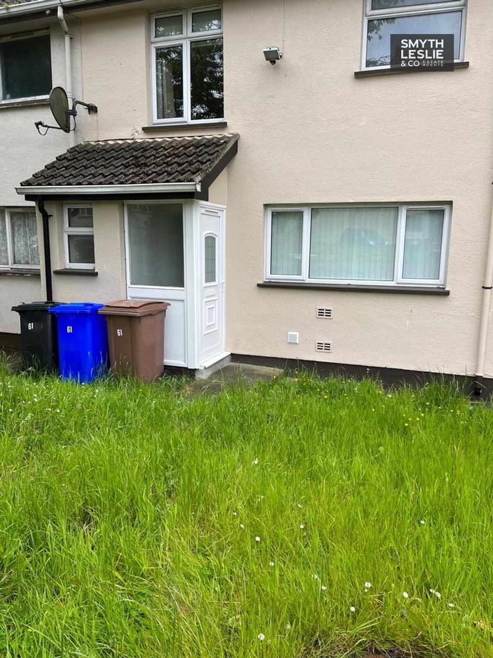 Photo 1 of 61 Beech Hill, Enniskillen