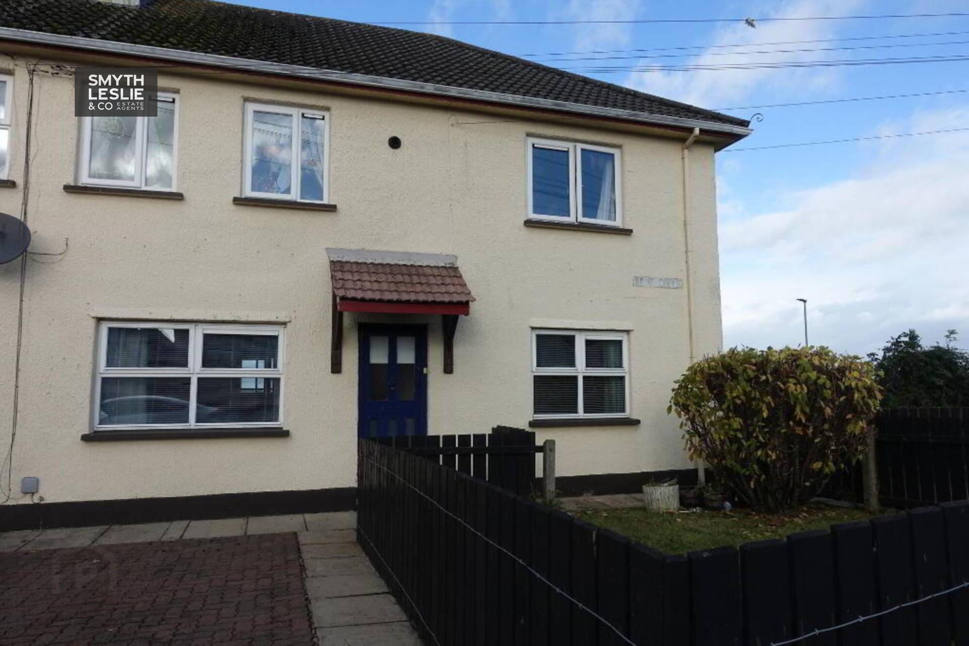 Photo 1 of 54 Erne Drive, Enniskillen