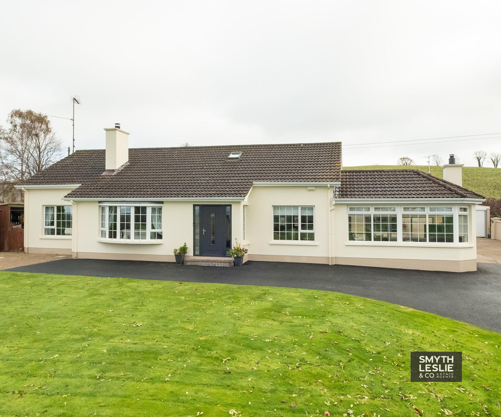 Photo 1 of 48 Cloghtate Road, Enniskillen