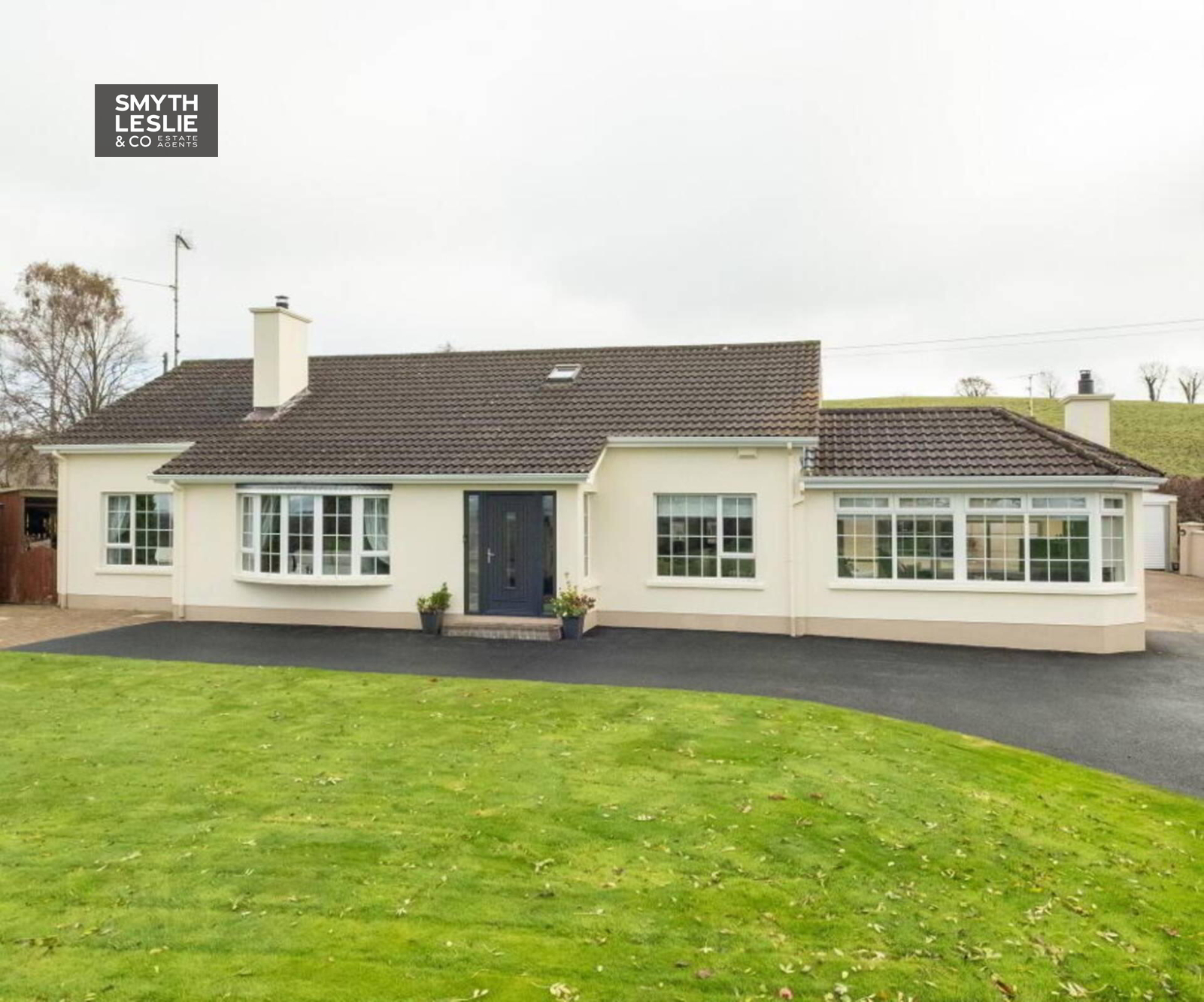 Photo 1 of 48 Cloghtate Road, Enniskillen