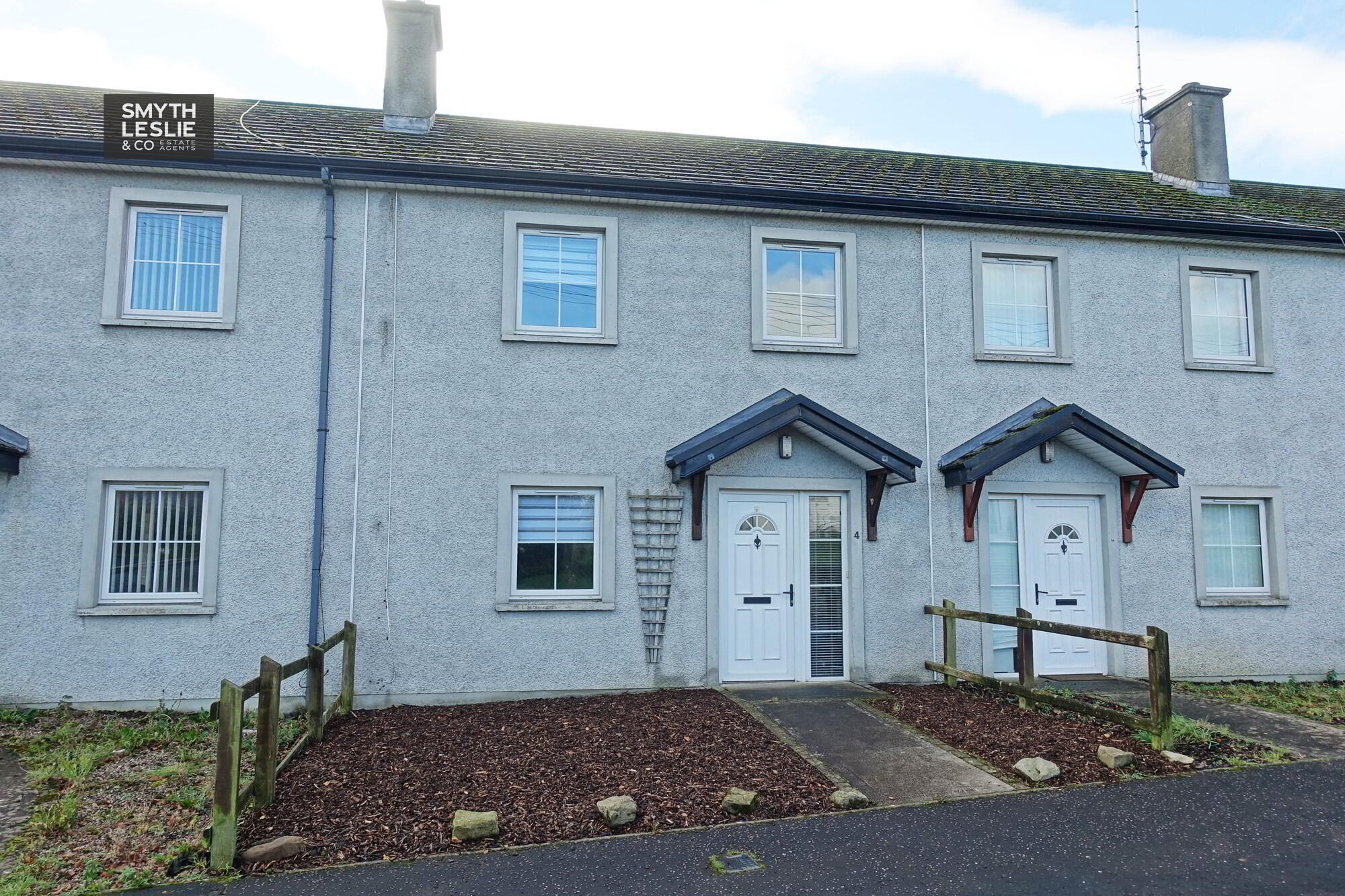 Photo 1 of 4 Mill Line, Derrygonnelly