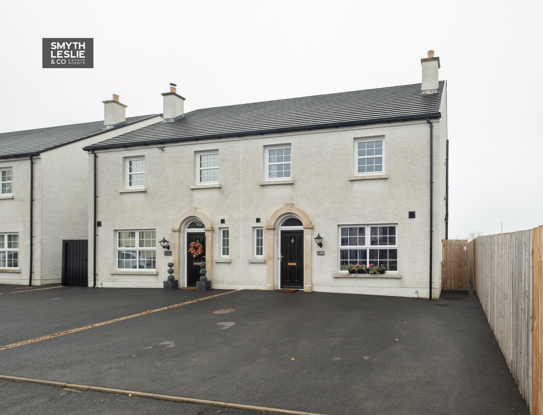 Photo 1 of 26a Derryree Wood, Lisnaskea