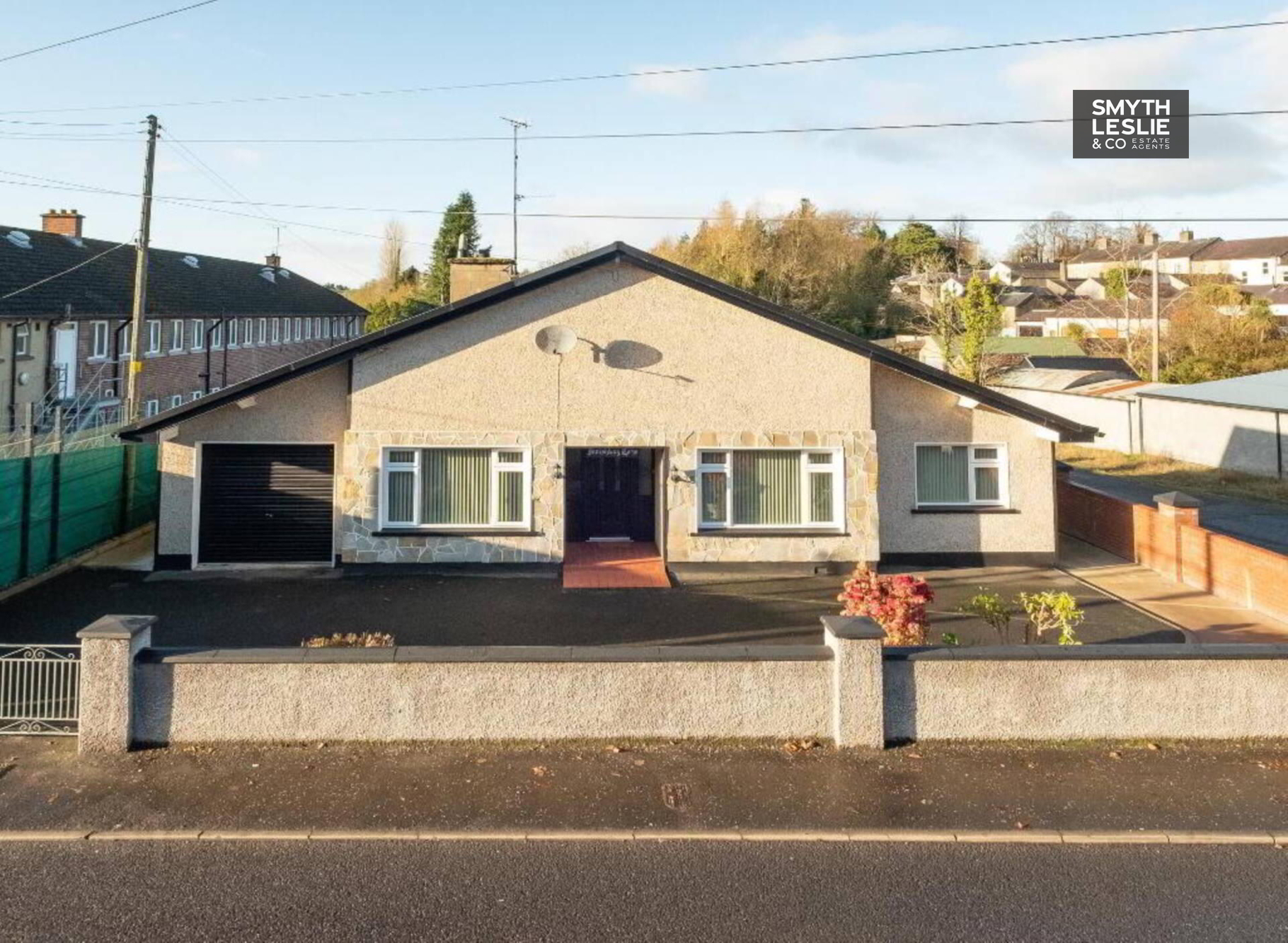 Photo 1 of 7b Rossorry Church Road, Enniskillen