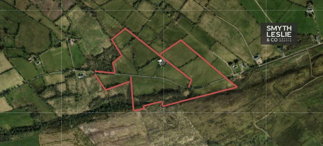 Photo 1 of 54 Slievebane Road, Irvinestown, Enniskillen