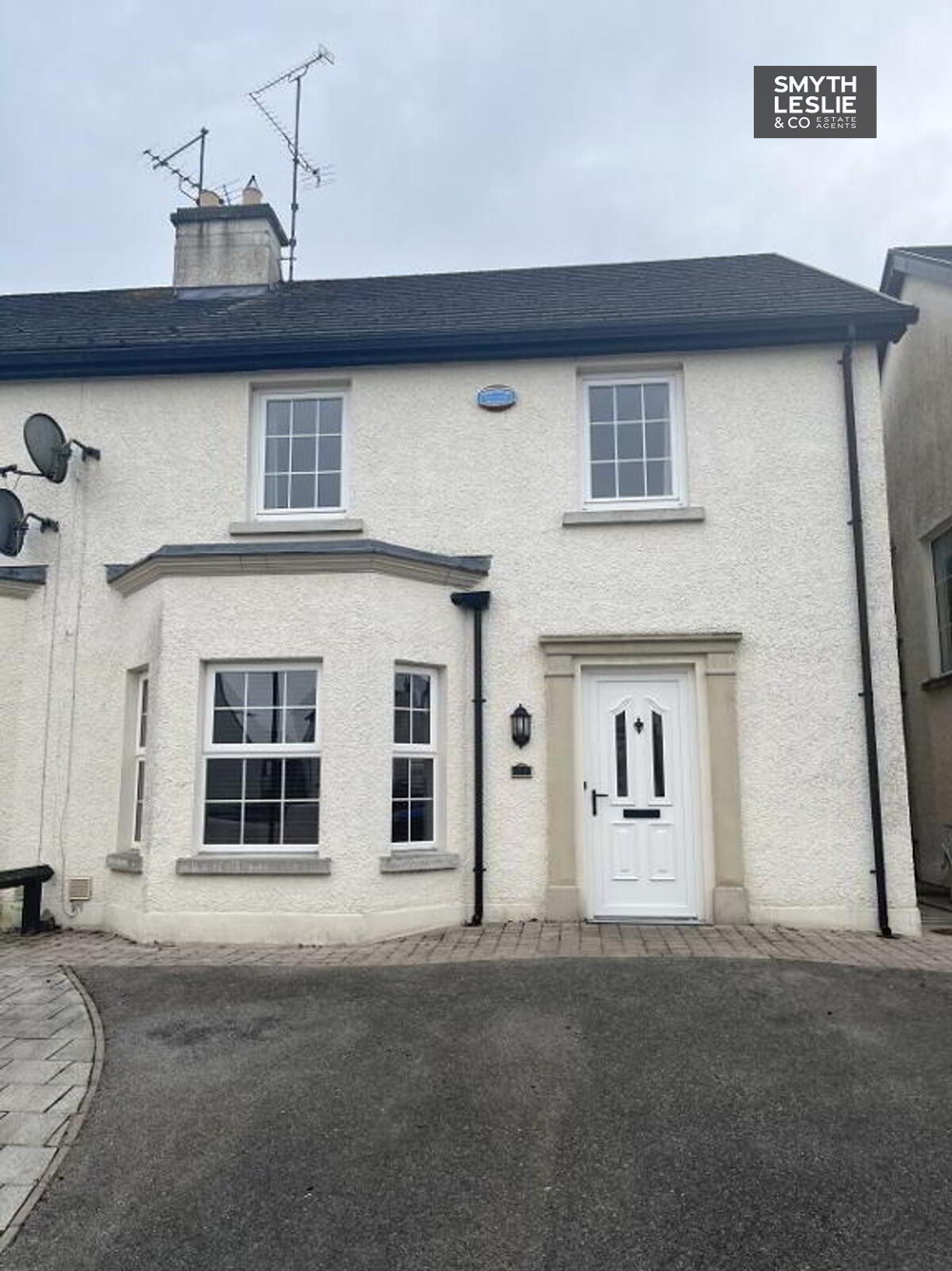 Photo 1 of 21 Devenish Manor, Enniskillen