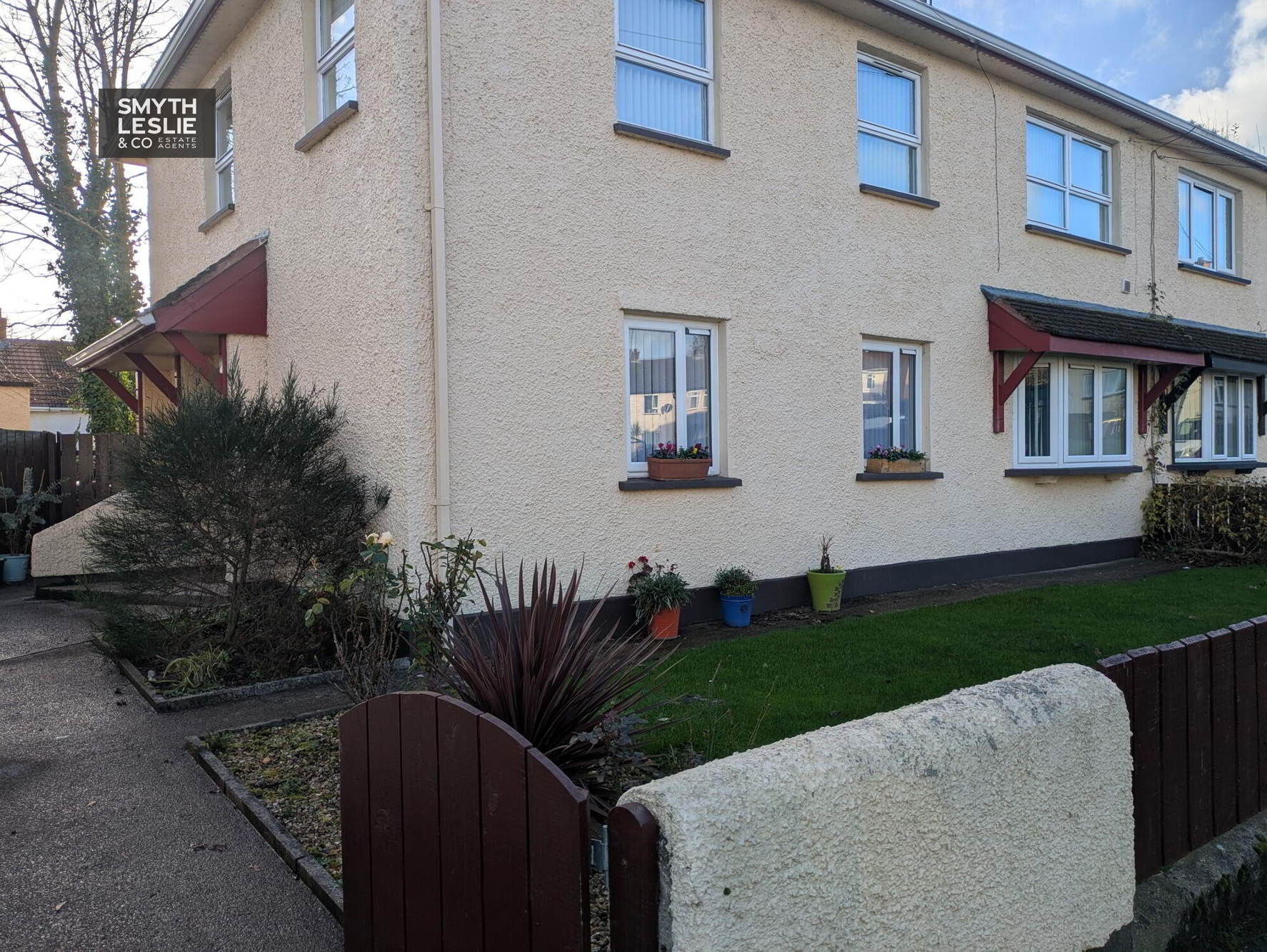 Photo 1 of 66 Derrin Road, Enniskillen