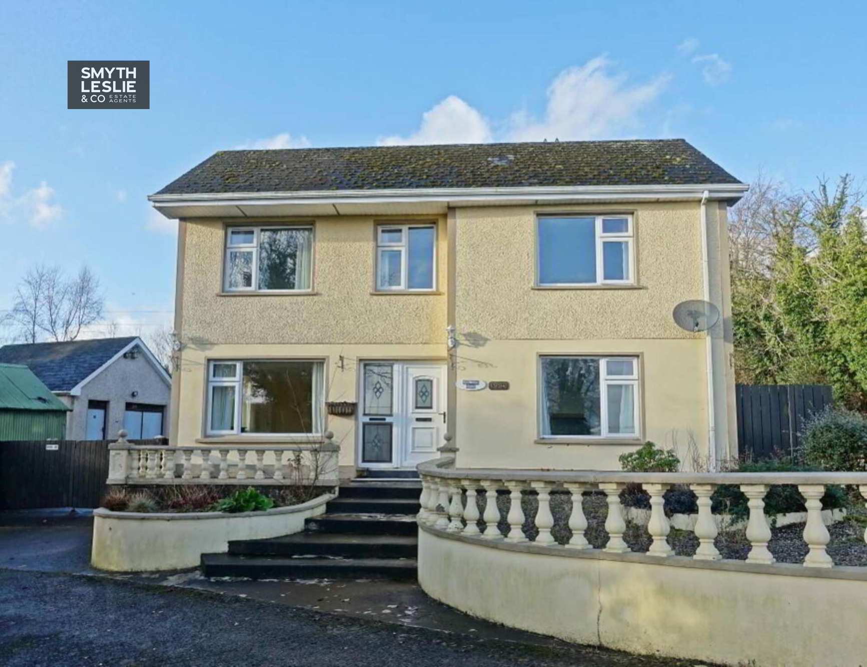 Photo 1 of 334 Derrygonnelly Road, Derrygonnelly, Enniskillen