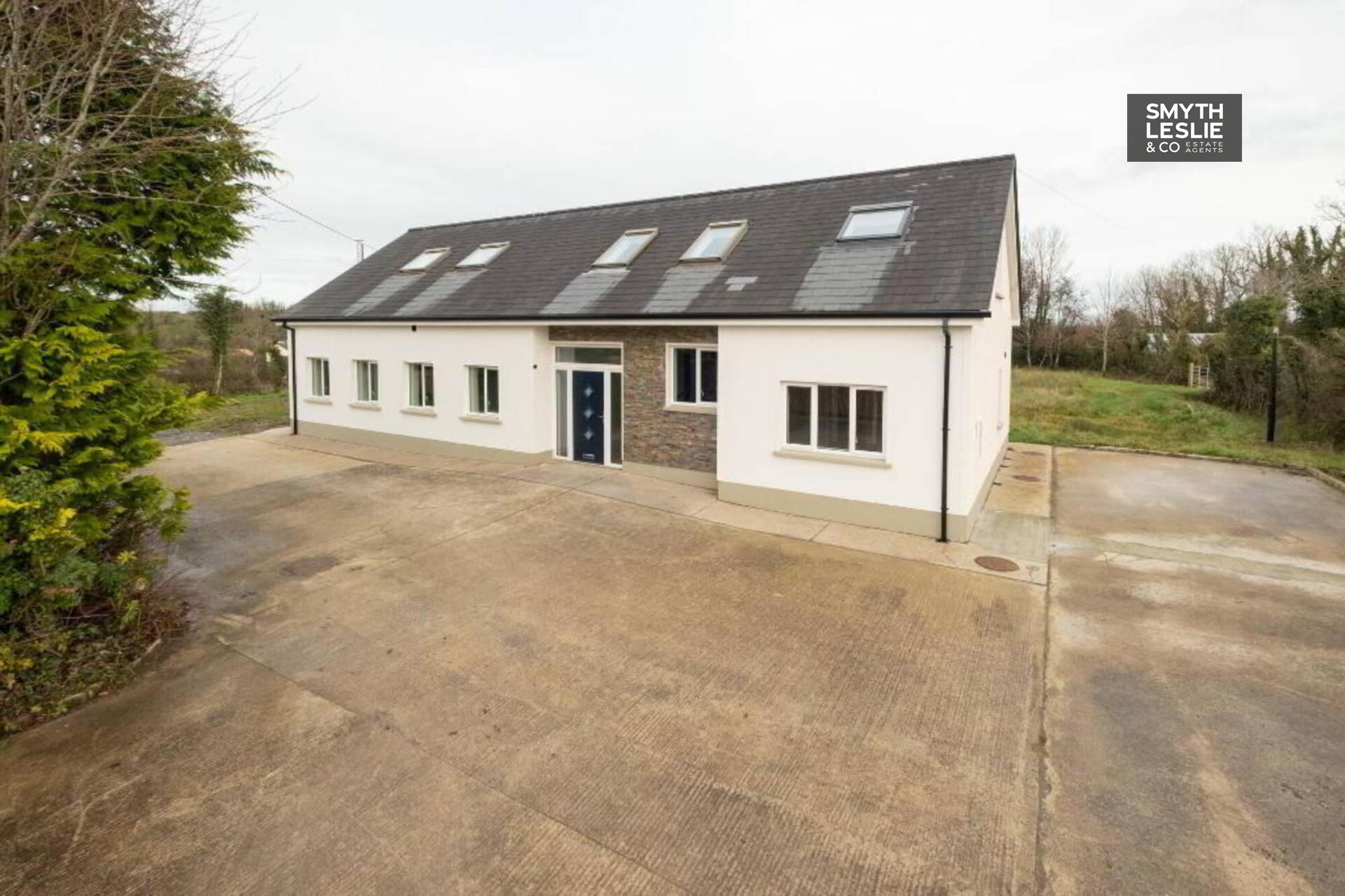 Photo 1 of 59 Moher Road, Enniskillen