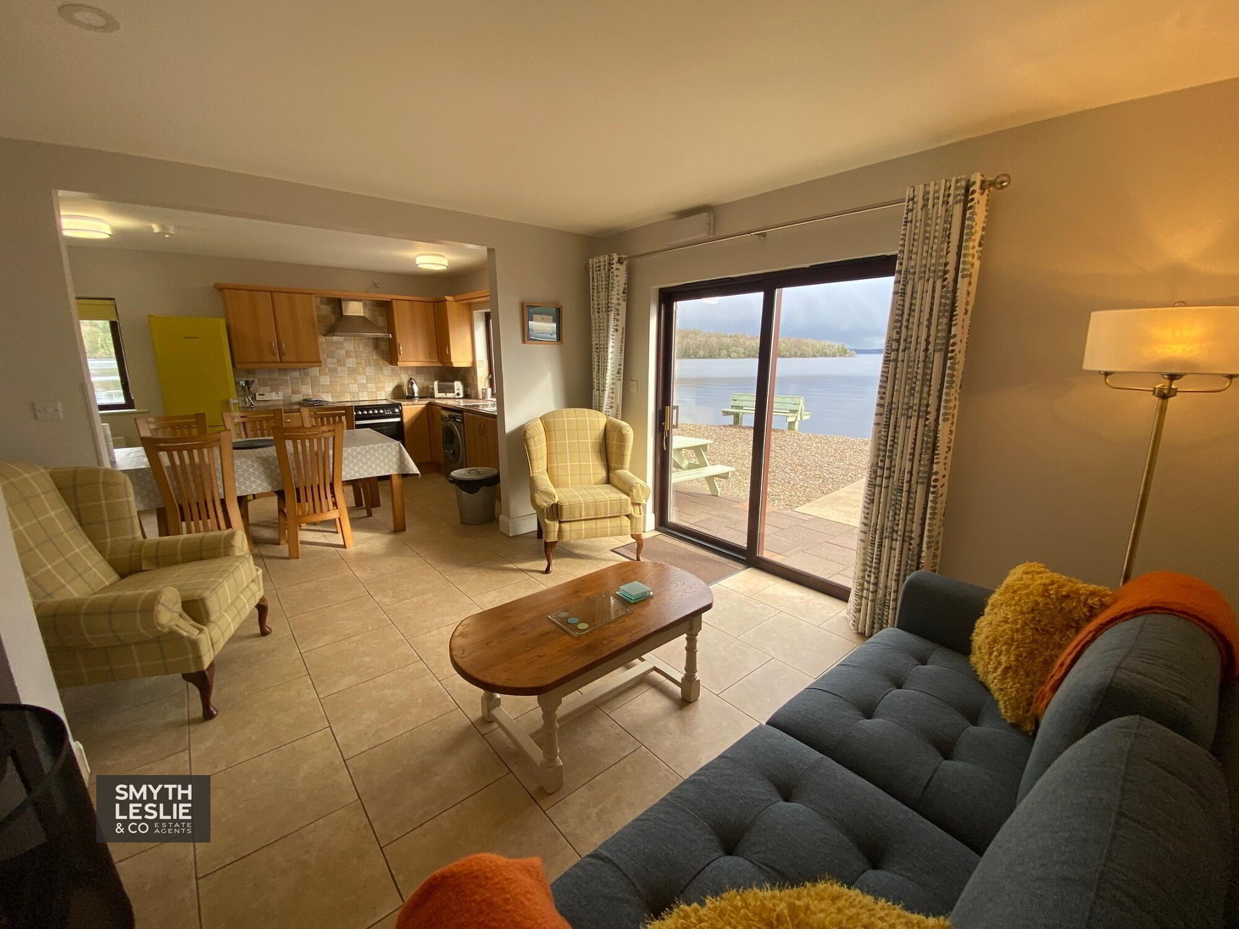 Photo 1 of 17 Tullybay Marina, Derrygonnelly