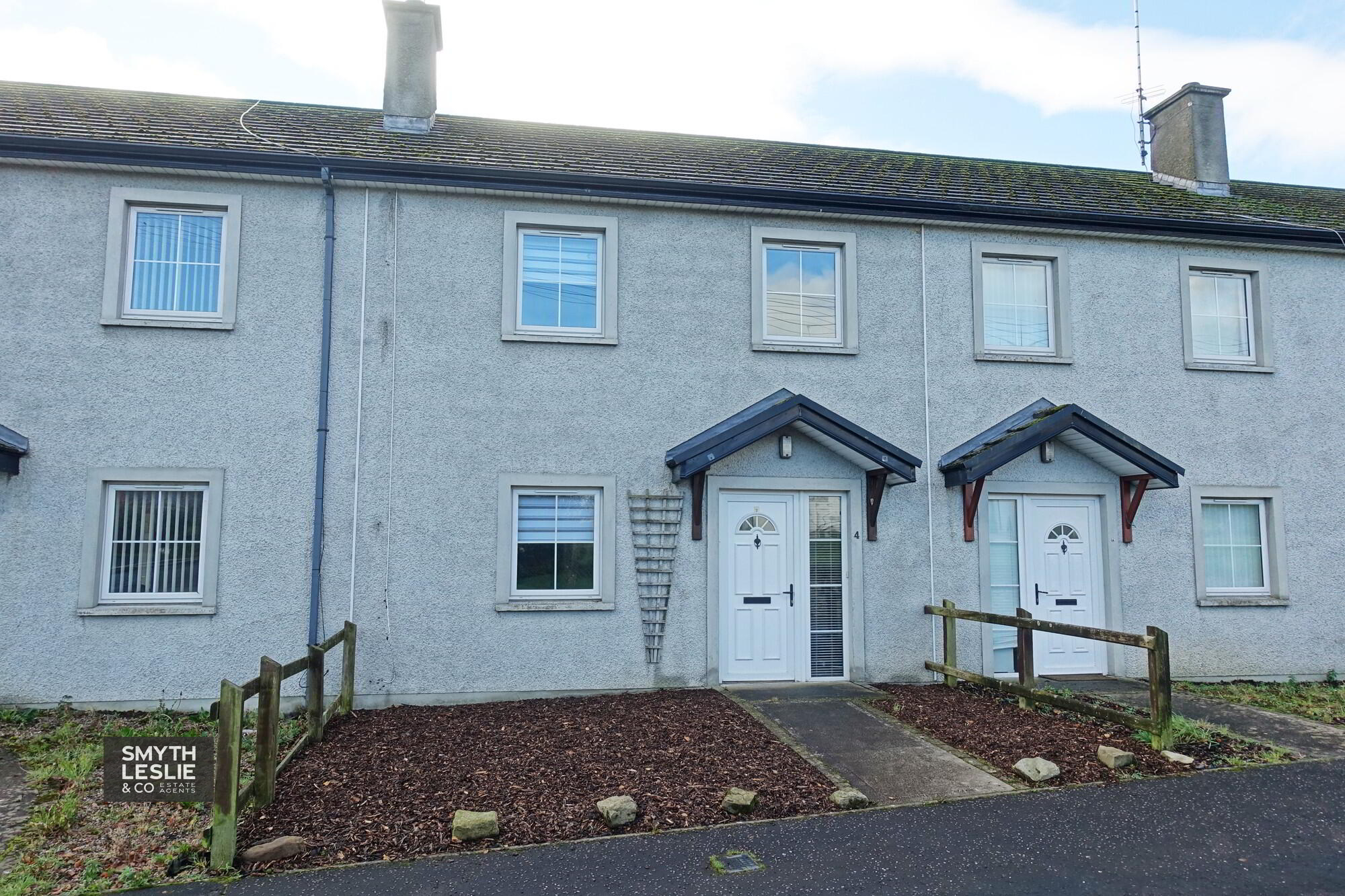 Photo 1 of 4 Mill Line, Derrygonnelly