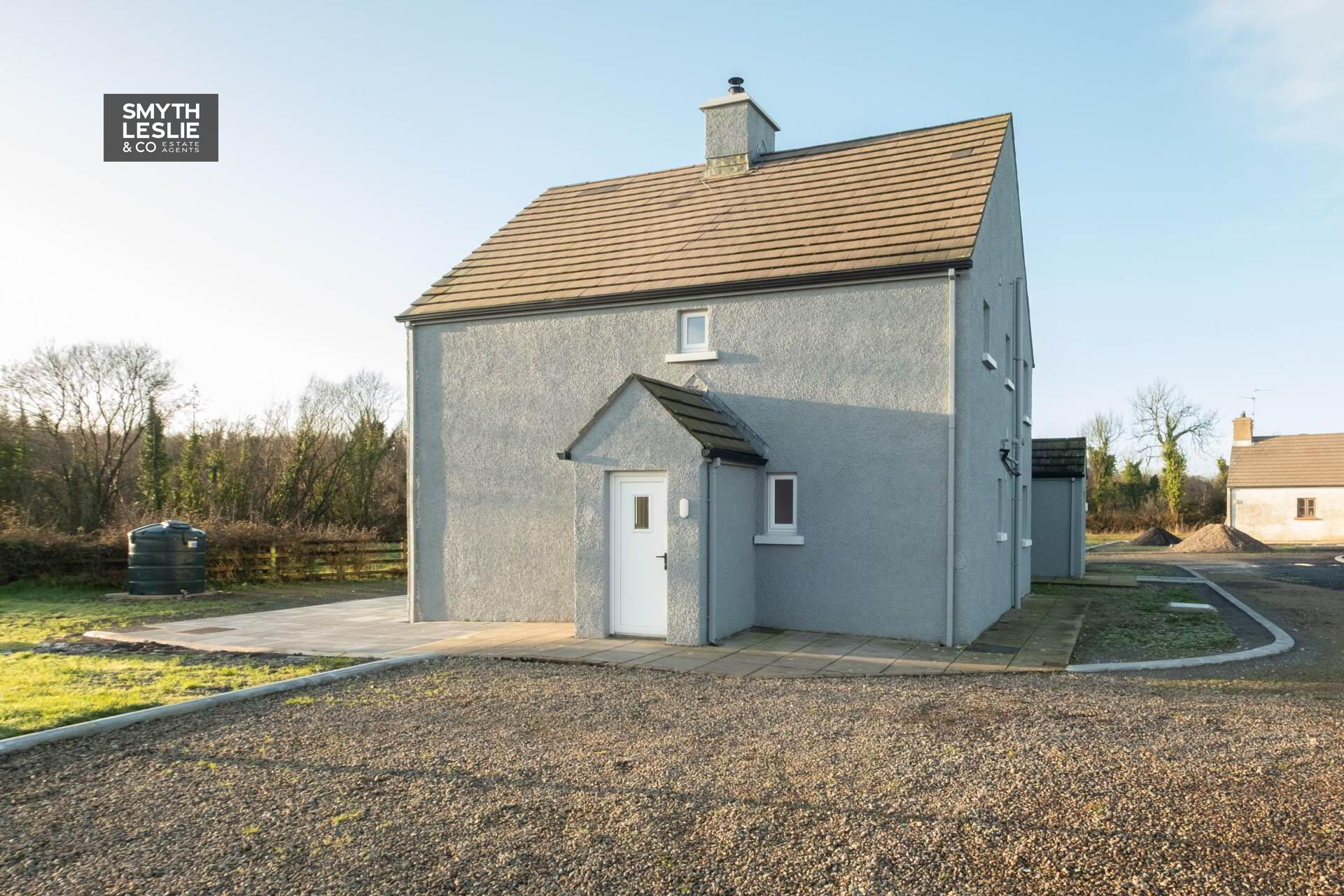 Photo 1 of Dernish Cottage, Corraquil Cottages, Teemore, Enniskillen