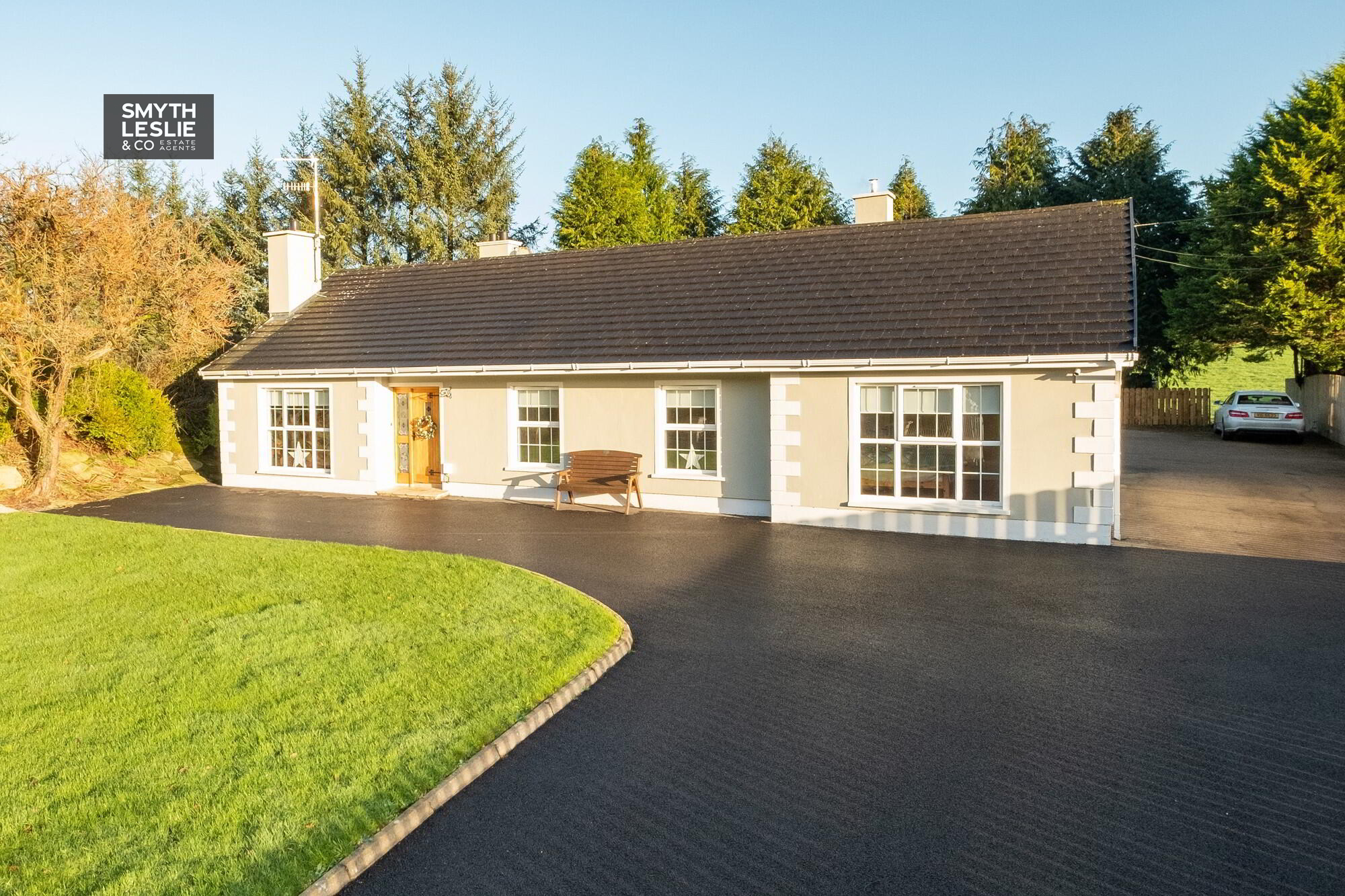 Photo 1 of 367 Derrygonnelly Road, Derrygonnelly