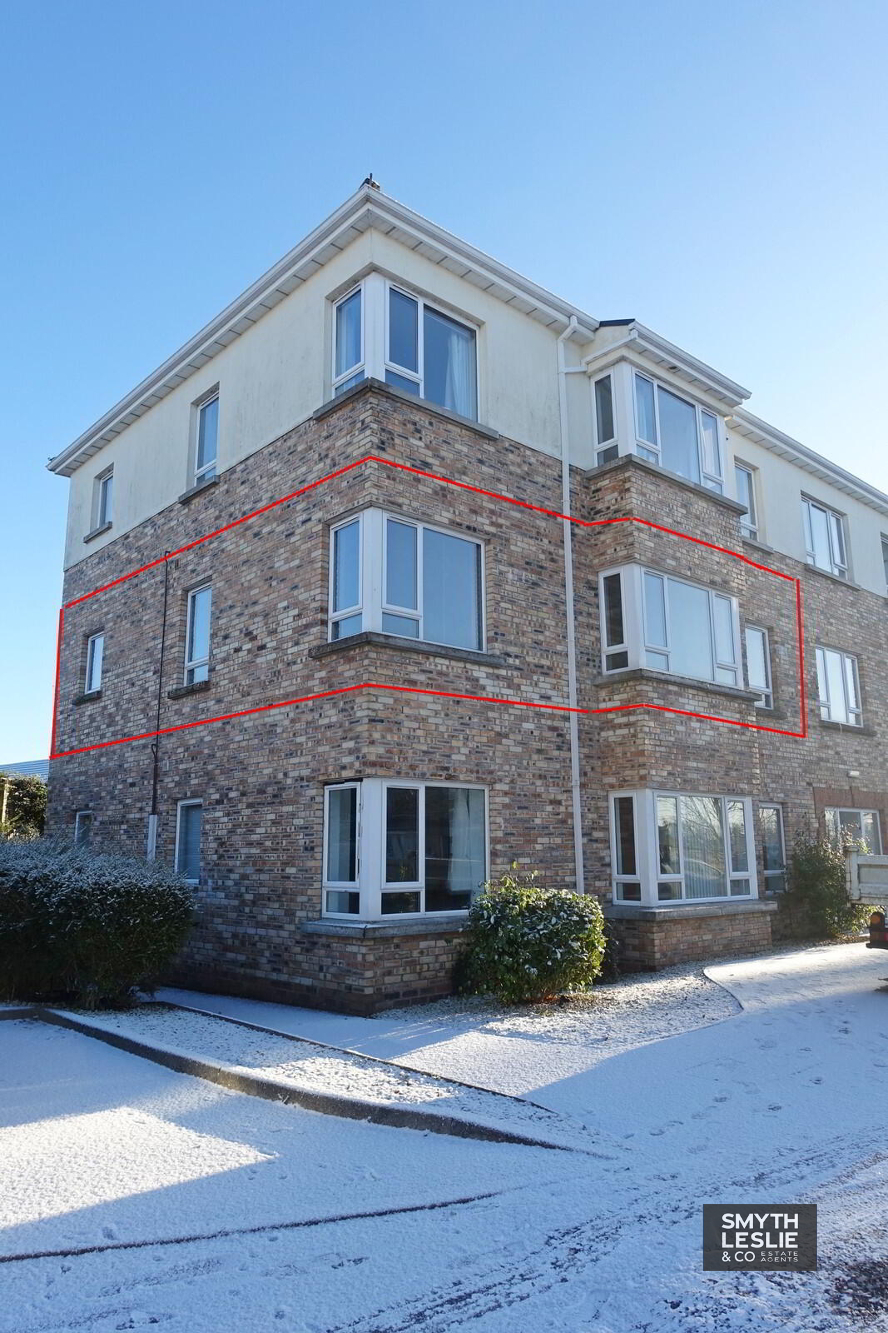 Photo 1 of 17 The Sidings, Enniskillen