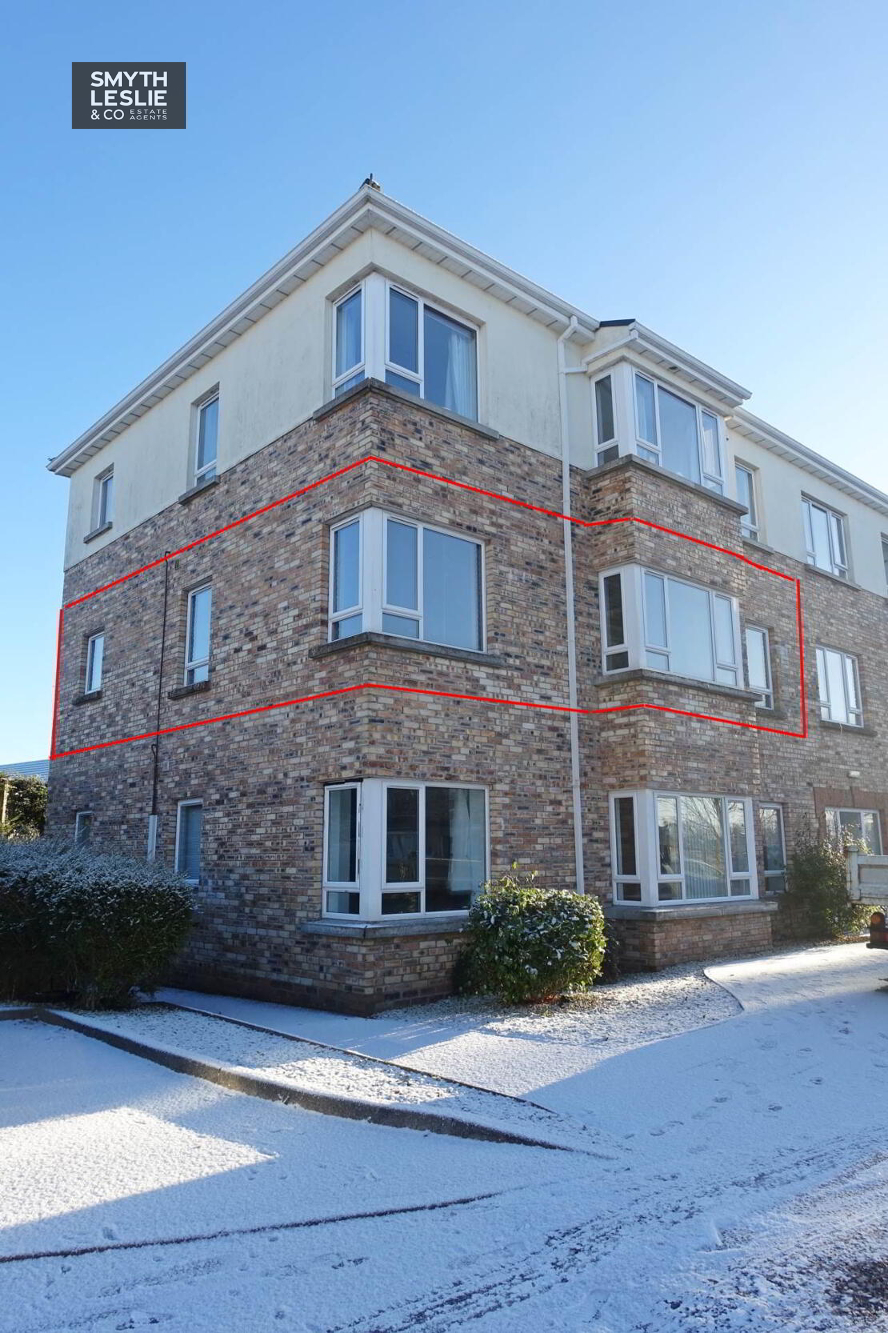 Photo 1 of 17 The Sidings, Enniskillen