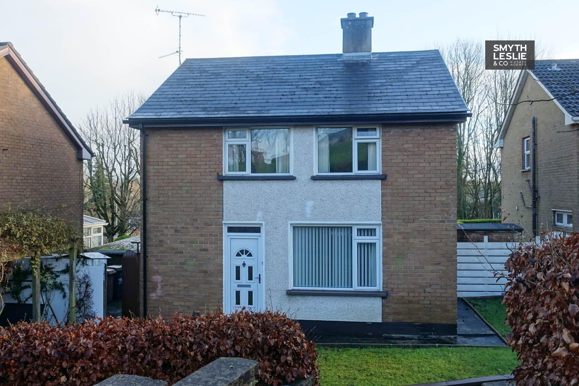 Photo 1 of 31 Cornagrade Road, Enniskillen