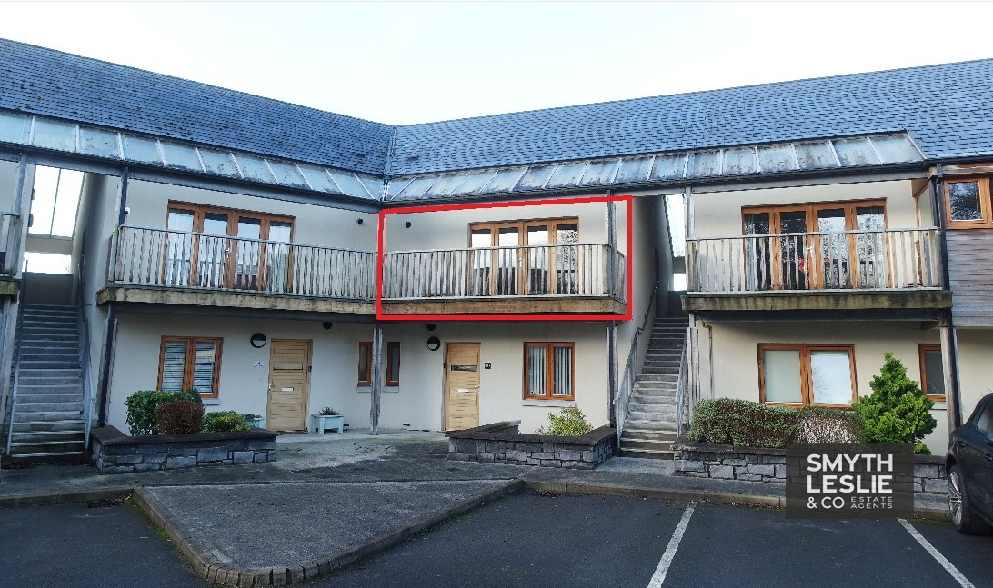 Photo 1 of 12 Tullana Grange, Lisnarick