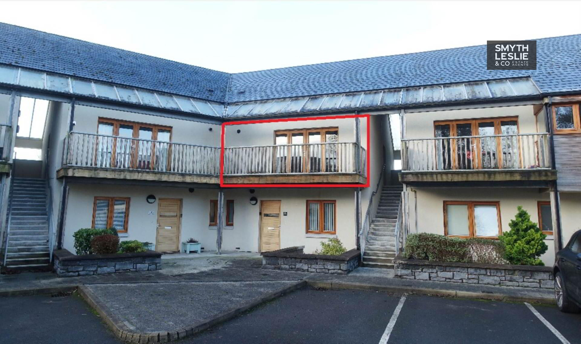 Photo 1 of 12 Tullana Grange, Lisnarick, Enniskillen