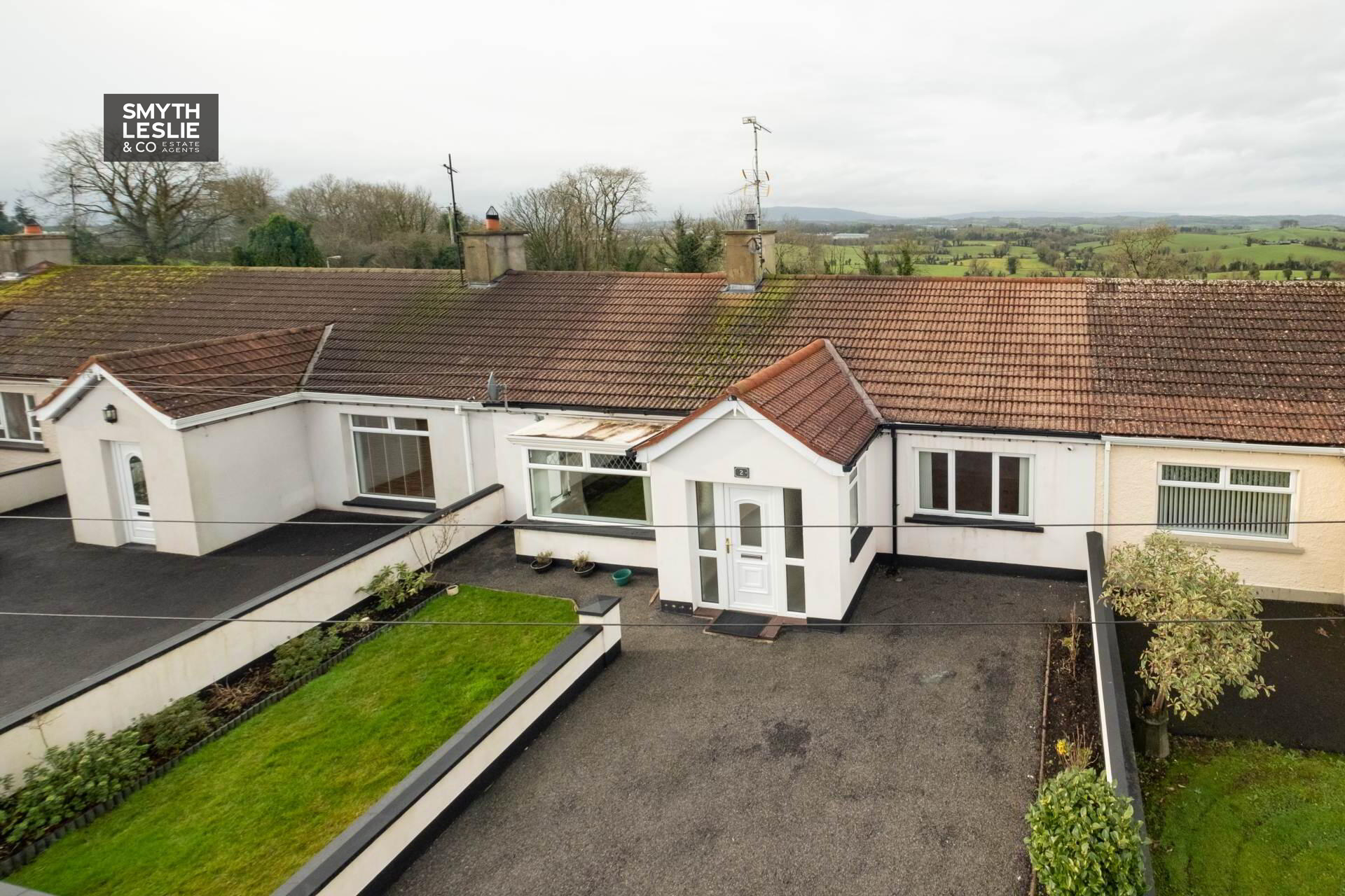 Photo 1 of 2 Woaghternerry, Enniskillen