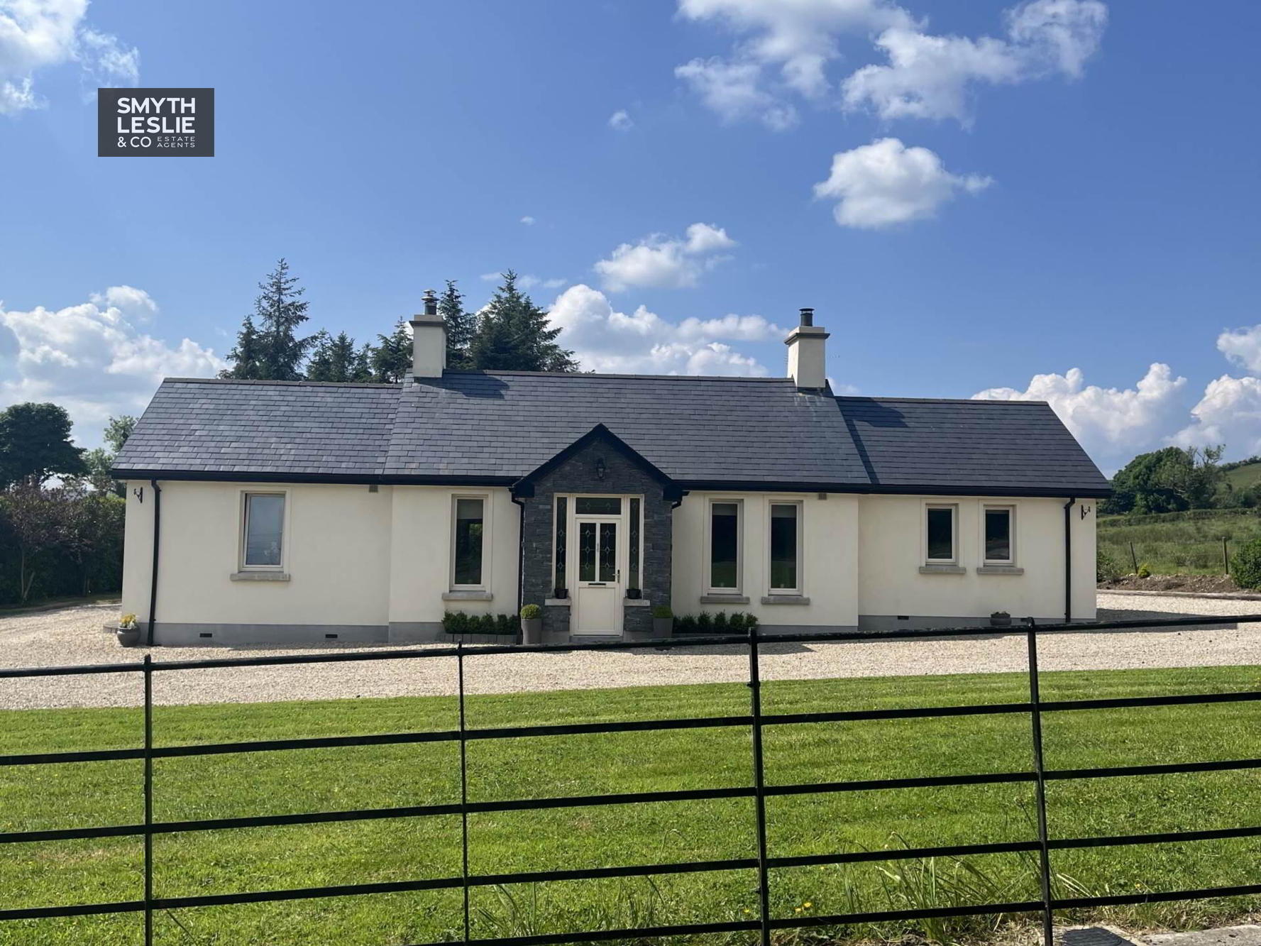 Photo 1 of Shankill Road, Enniskillen