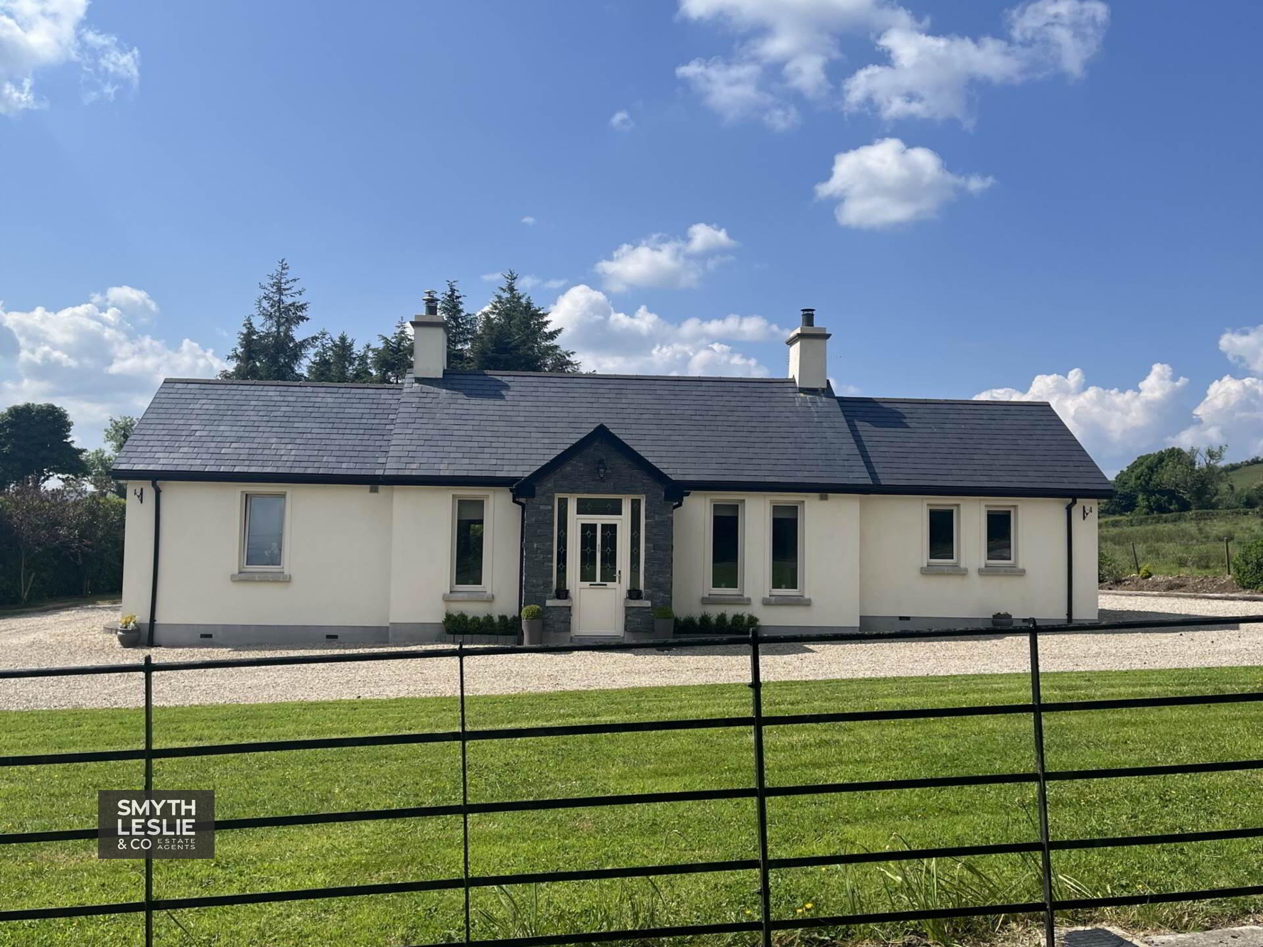 Photo 1 of Shankill Road, Enniskillen